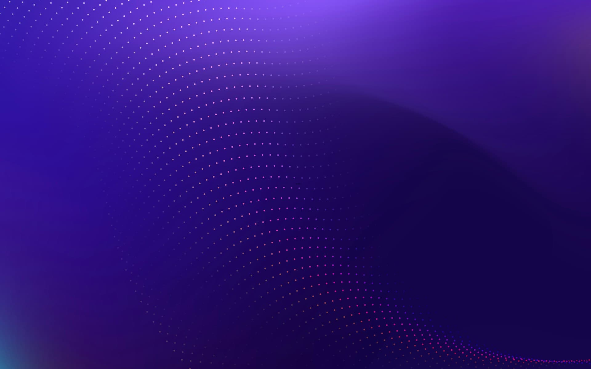 Callout Component Debug Tests