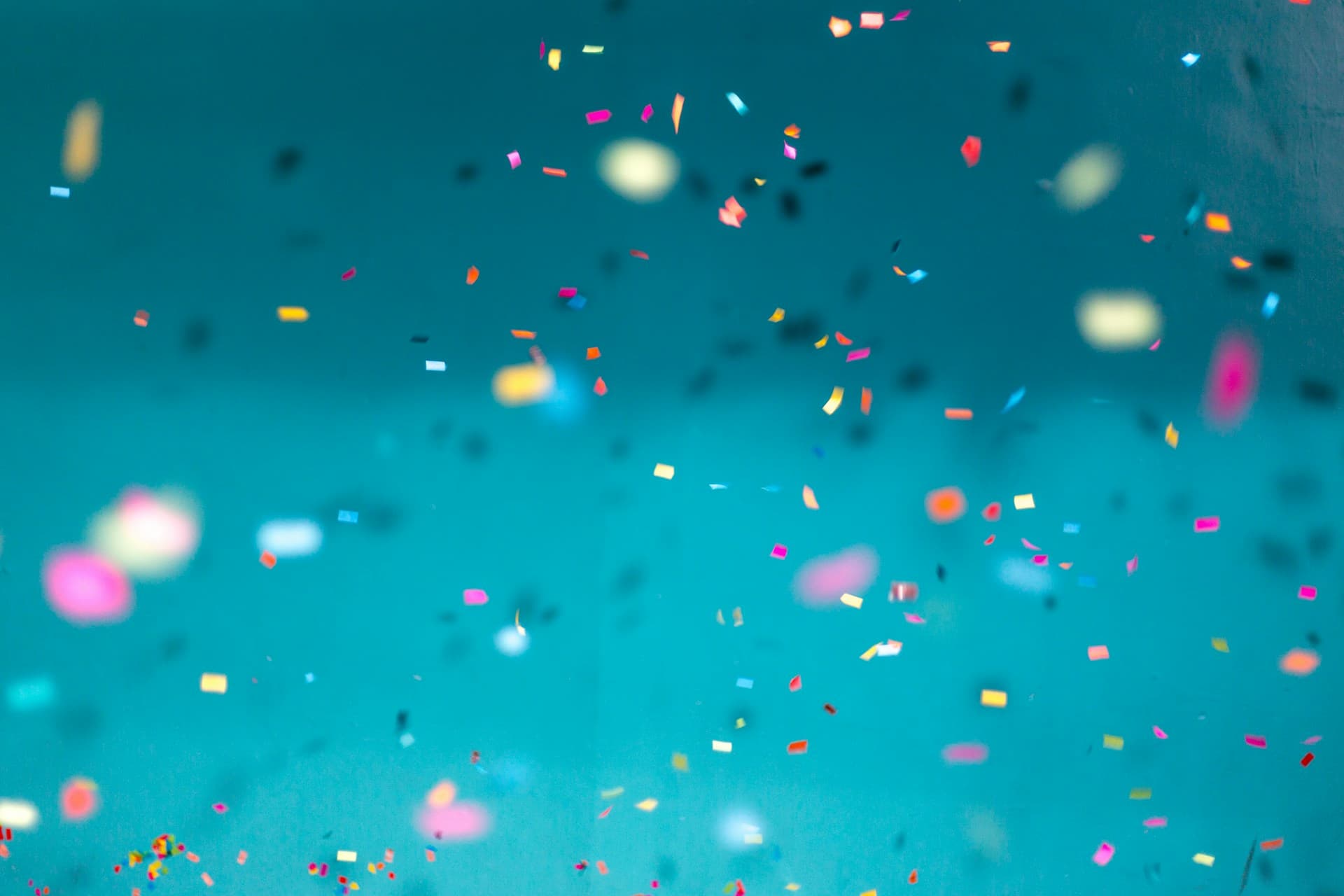 Conditional Random Fields - Structured Prediction for Sequences