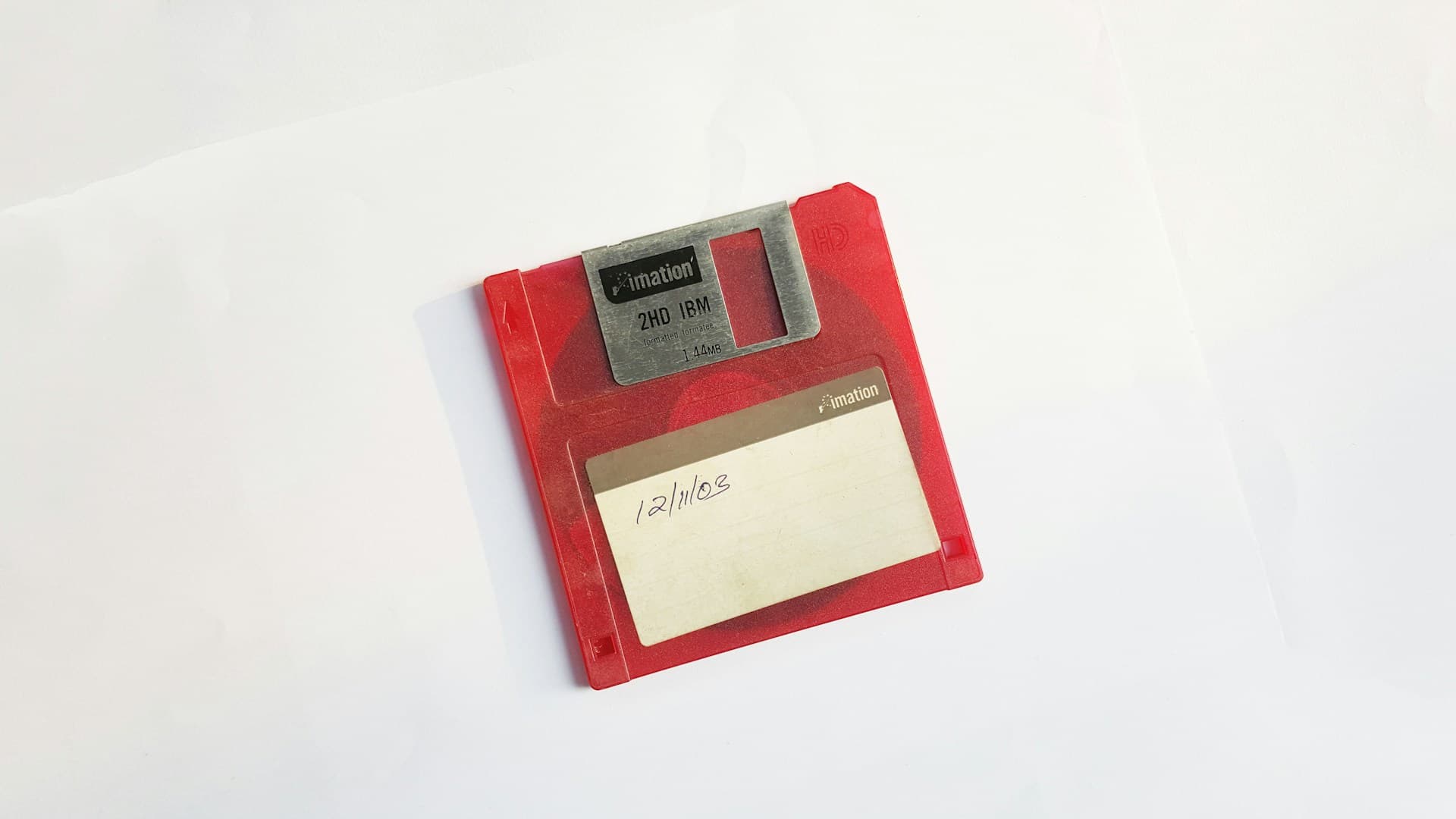 Long Short-Term Memory - Solving the Memory Problem