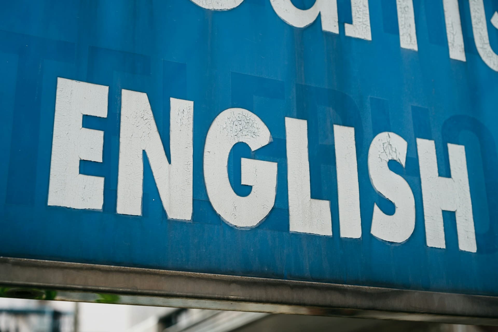 IBM Statistical Machine Translation - From Rules to Data