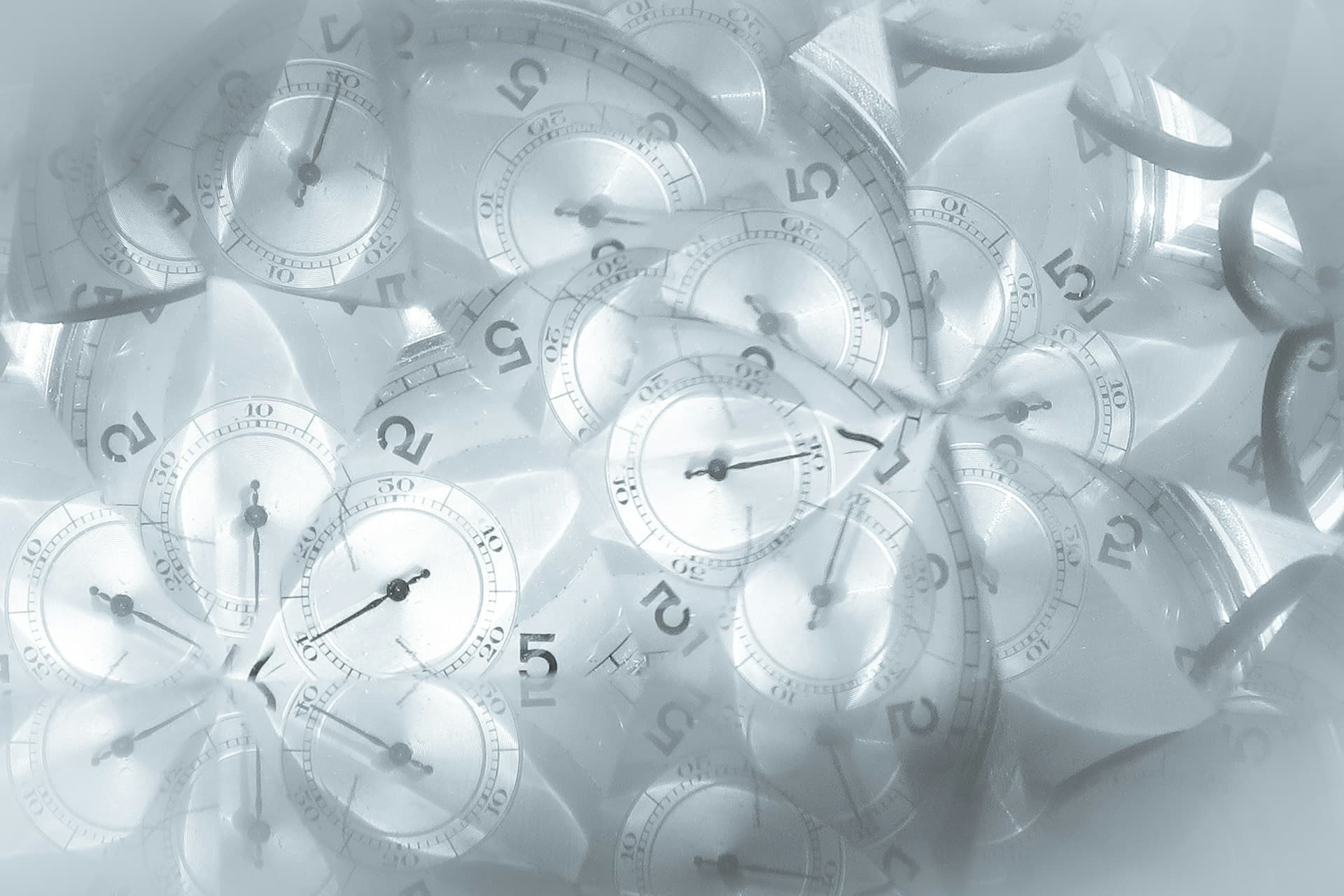 Time Delay Neural Networks - Processing Sequential Data with Temporal Convolutions