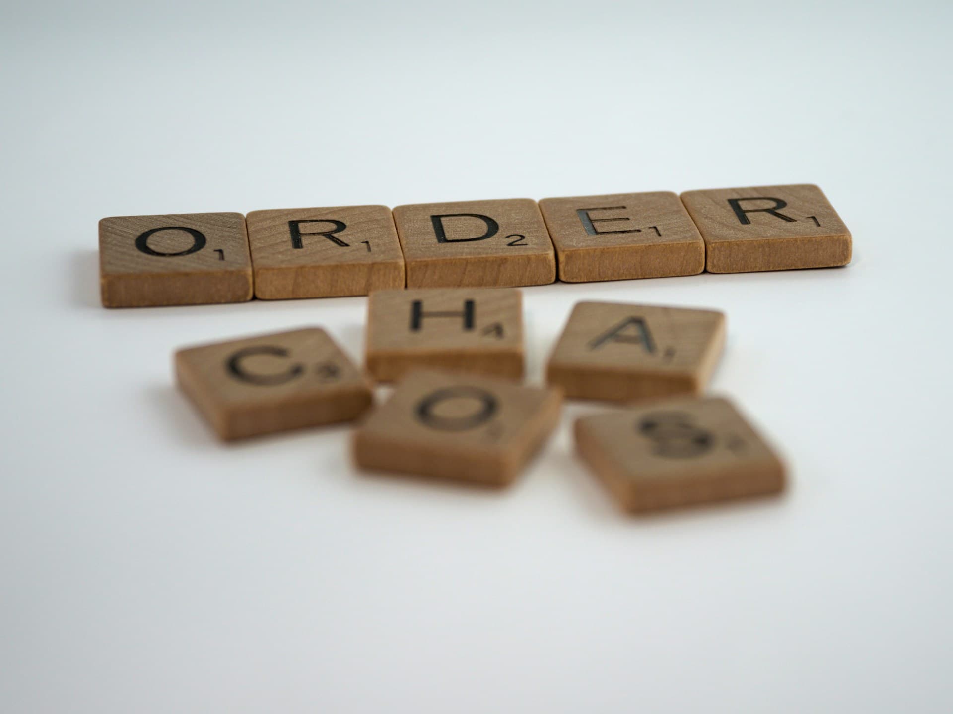 WordNet - A Semantic Network for Language Understanding