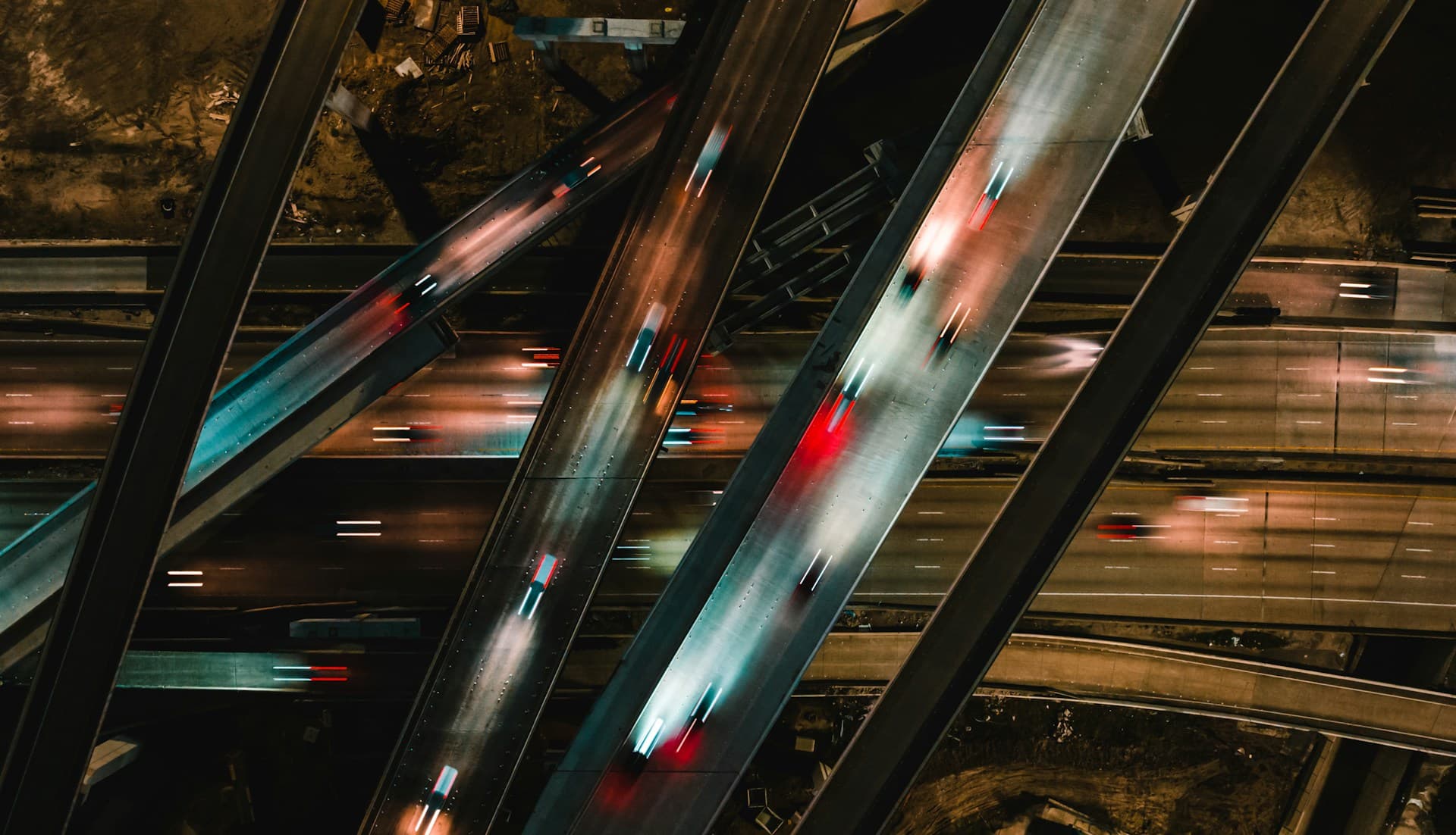 Multicollinearity in Regression: Complete Guide to Detection, Impact & Solutions