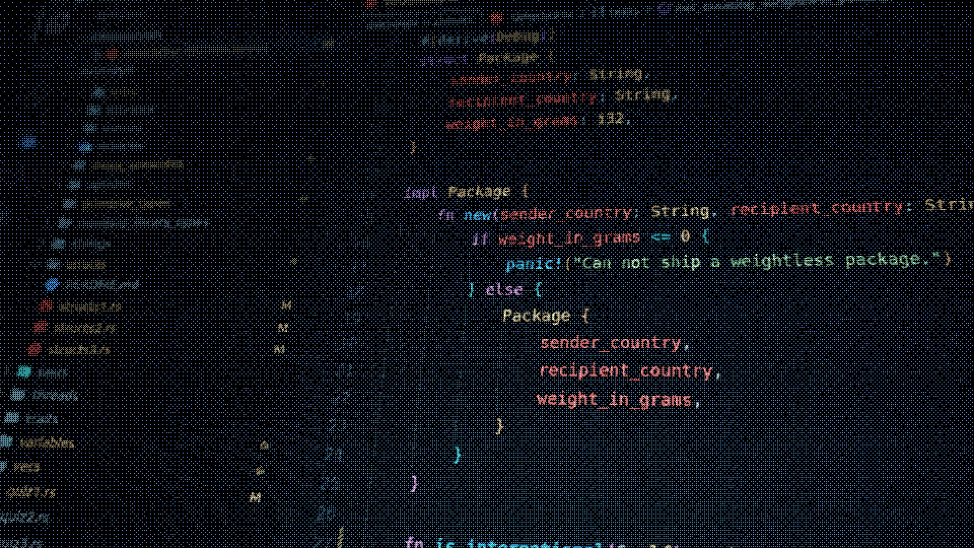 Software Engineering