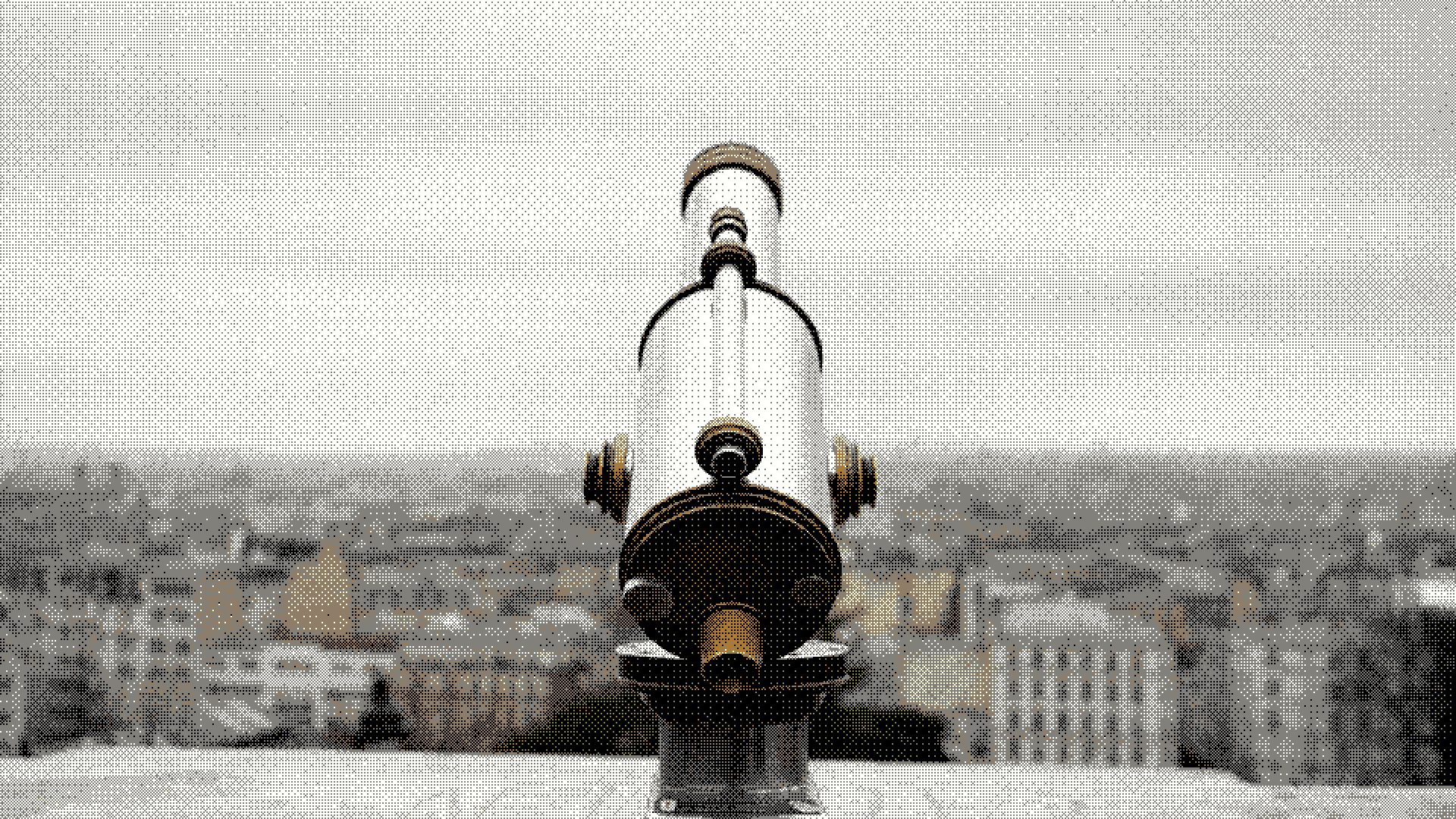 Adding Logs to AI Agents: Complete Guide to Observability & Debugging