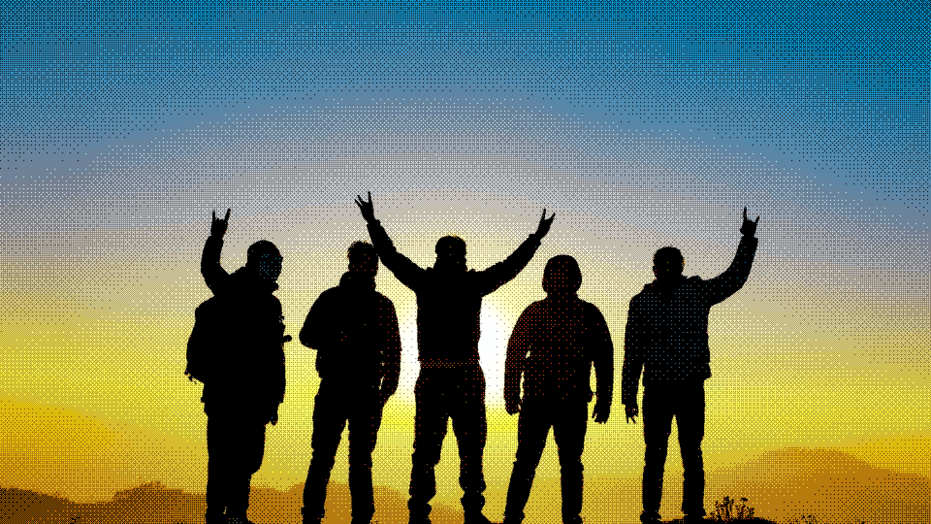 Agents Working Together: Multi-Agent Systems, Collaboration Patterns & A2A Protocol