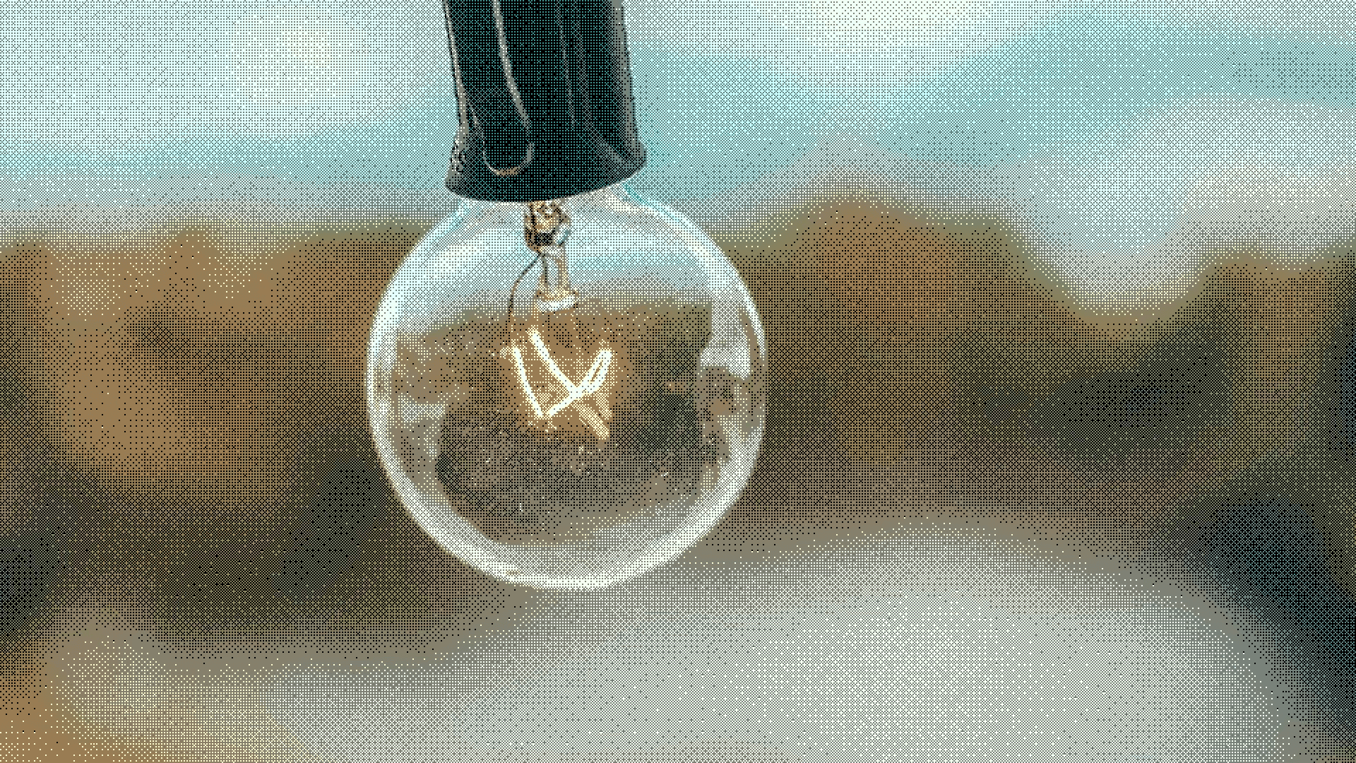 Reasoning: Teaching AI Agents to Think Step-by-Step with Chain-of-Thought Prompting