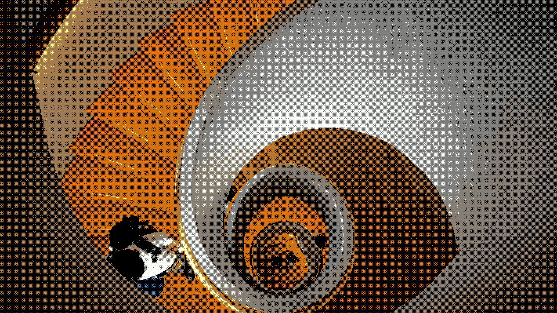 Central Limit Theorem: Foundation of Statistical Inference & Sampling Distributions