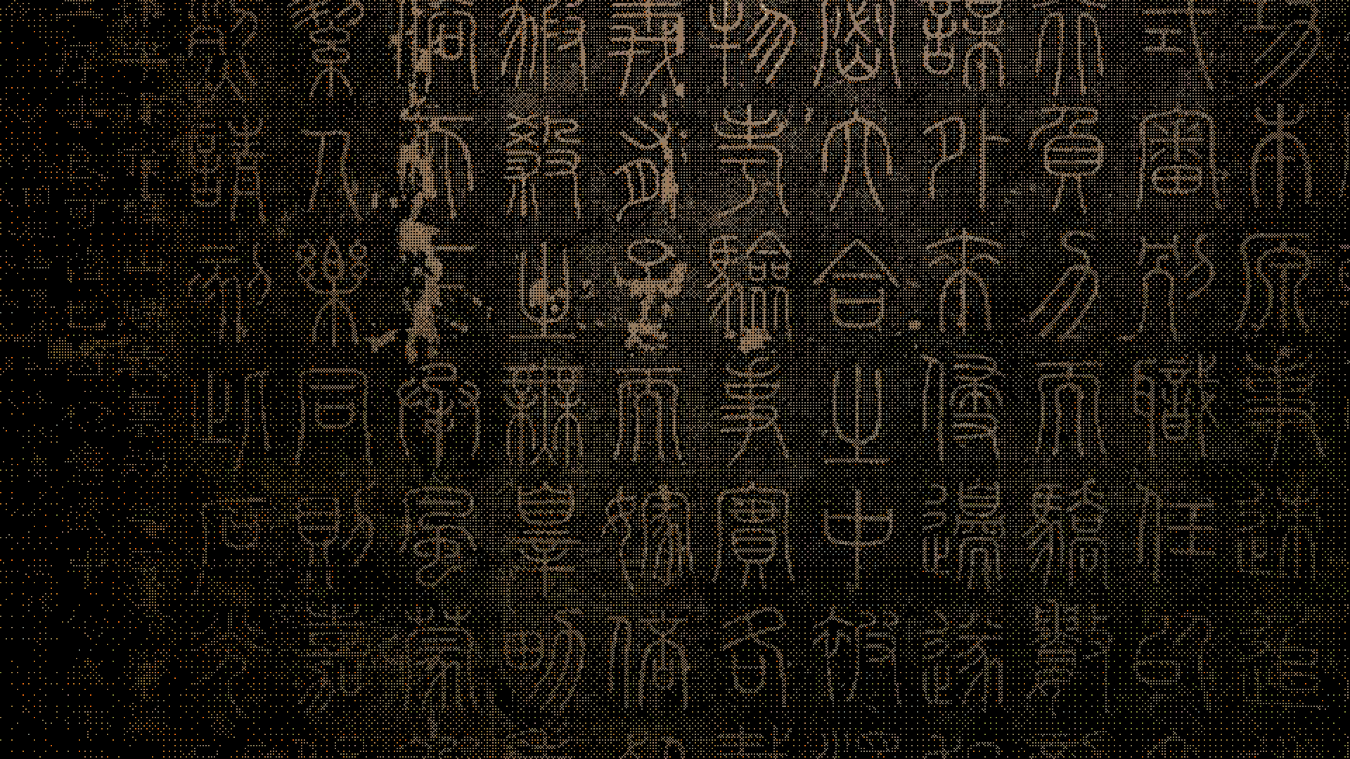 Character Encoding: From ASCII to UTF-8 for NLP Practitioners