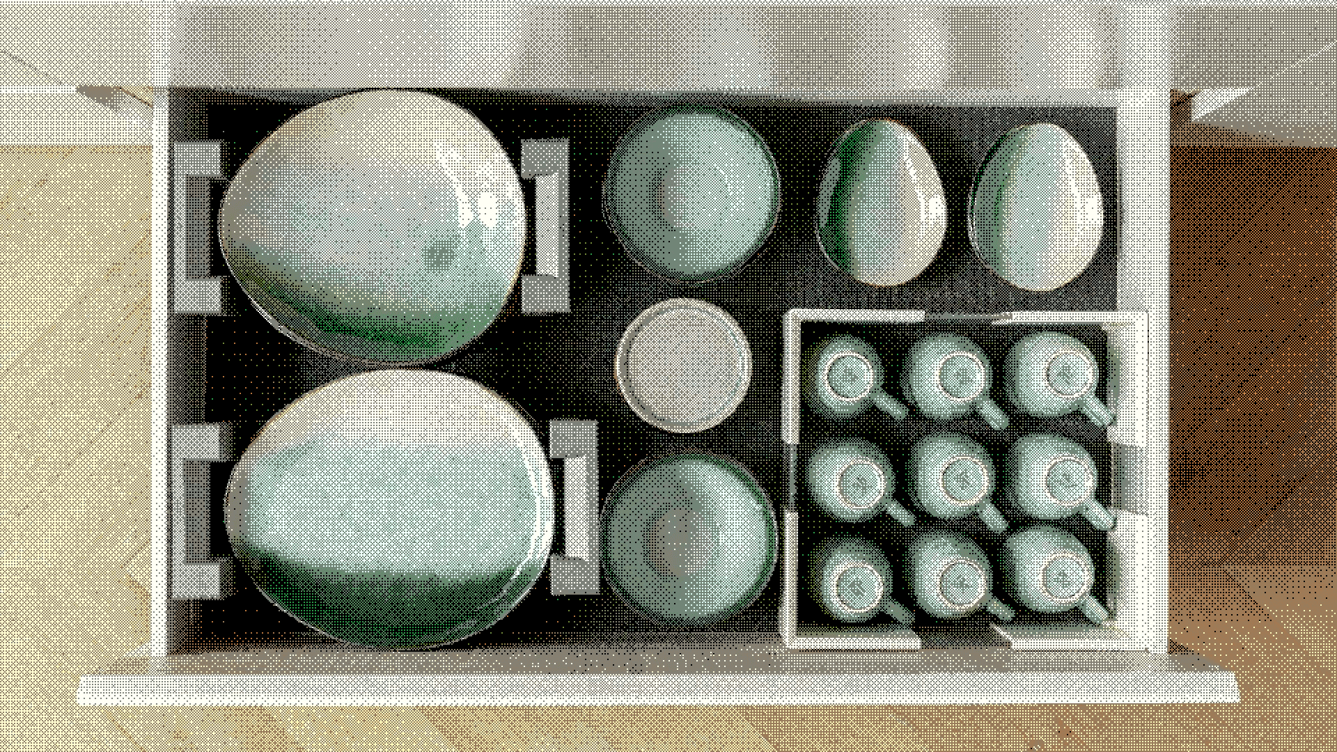 CP-SAT Rostering: Complete Guide to Constraint Programming for Workforce Scheduling