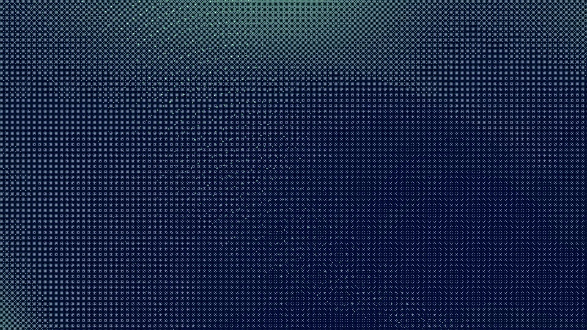 Unigram Language Model Tokenization: Probabilistic Subword Segmentation