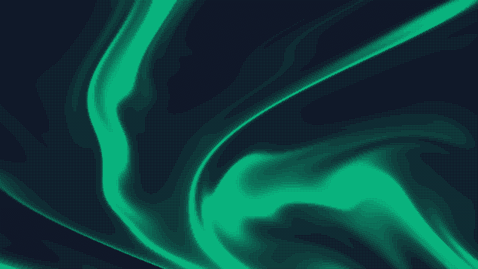 Differential Calculus and Optimization for Quantitative Finance