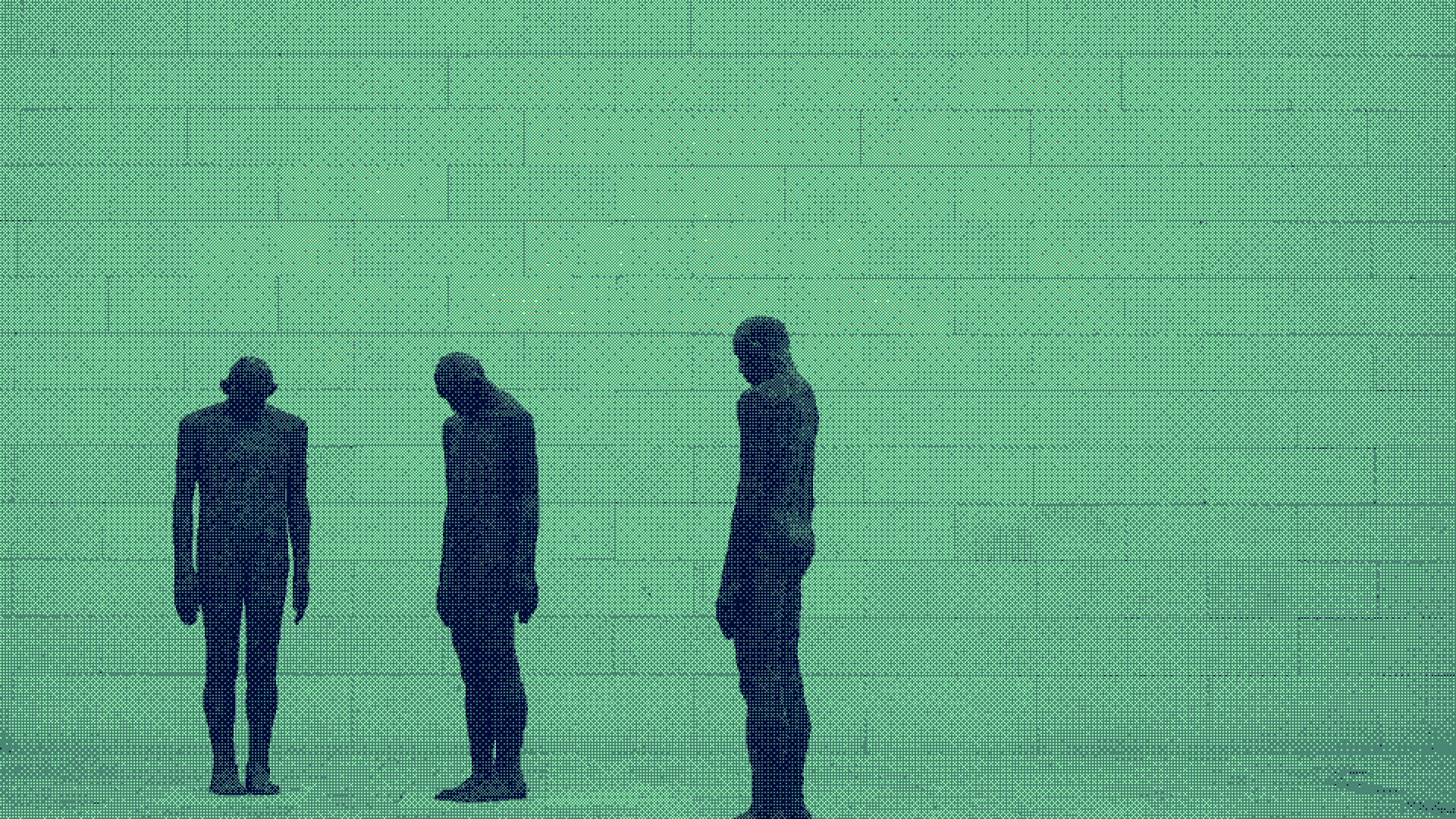 Designing the Agent's Brain: Architecture Patterns for AI Agents