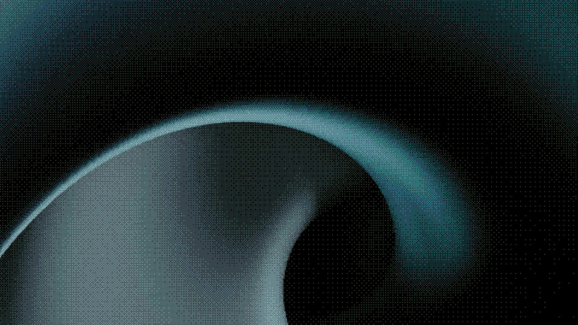 Exponential Smoothing (ETS): Complete Guide to Time Series Forecasting with Weighted Averages & Holt-Winters