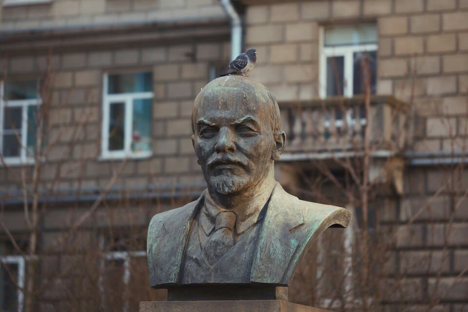 Gauss-Markov Assumptions