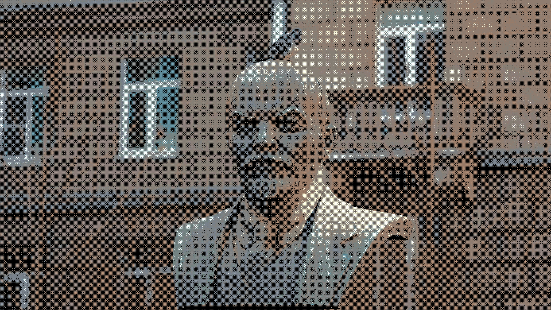 Gauss-Markov Assumptions: Foundation of Linear Regression & OLS Estimation