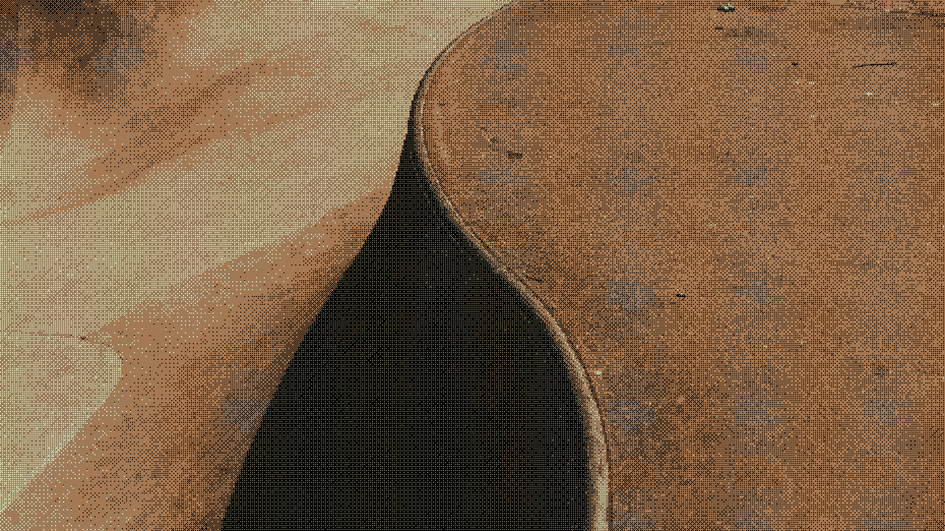 Backpropagation - Training Deep Neural Networks