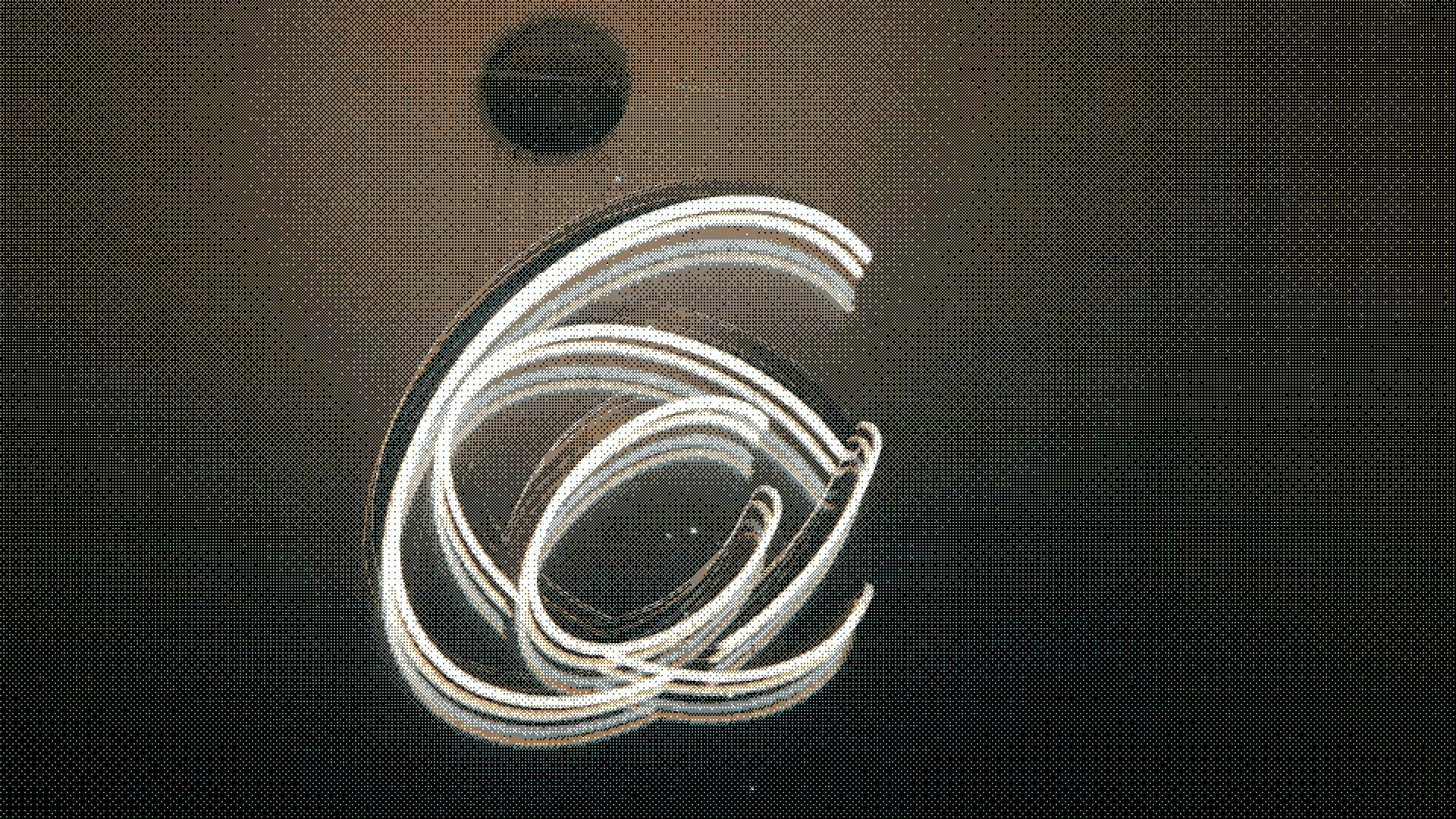 Convolutional Neural Networks - Revolutionizing Feature Learning