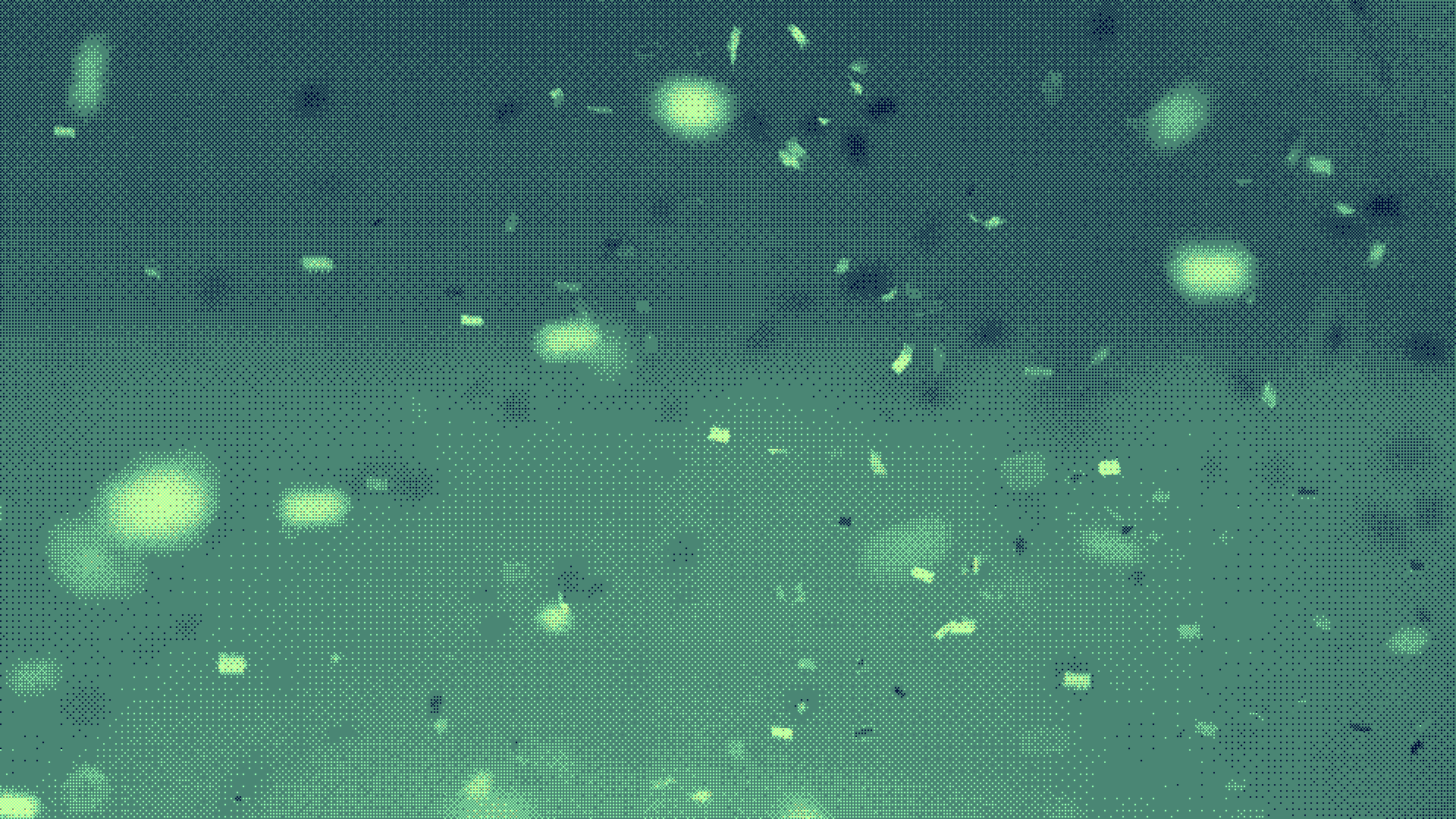 Conditional Random Fields (2001)