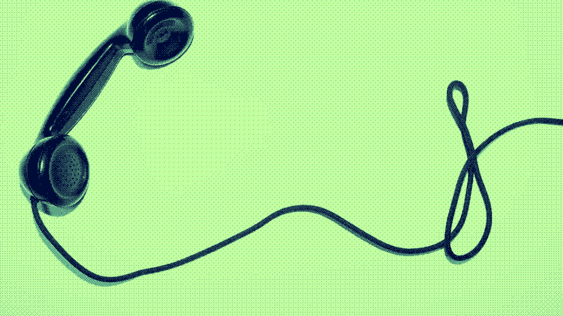 ELIZA - The First Conversational AI Program