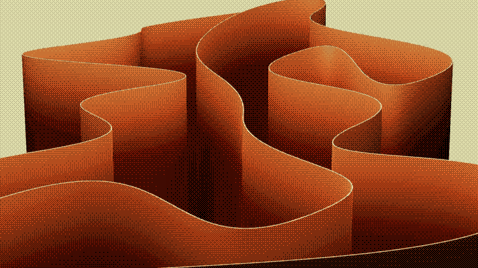 Hidden Markov Models - Statistical Speech Recognition