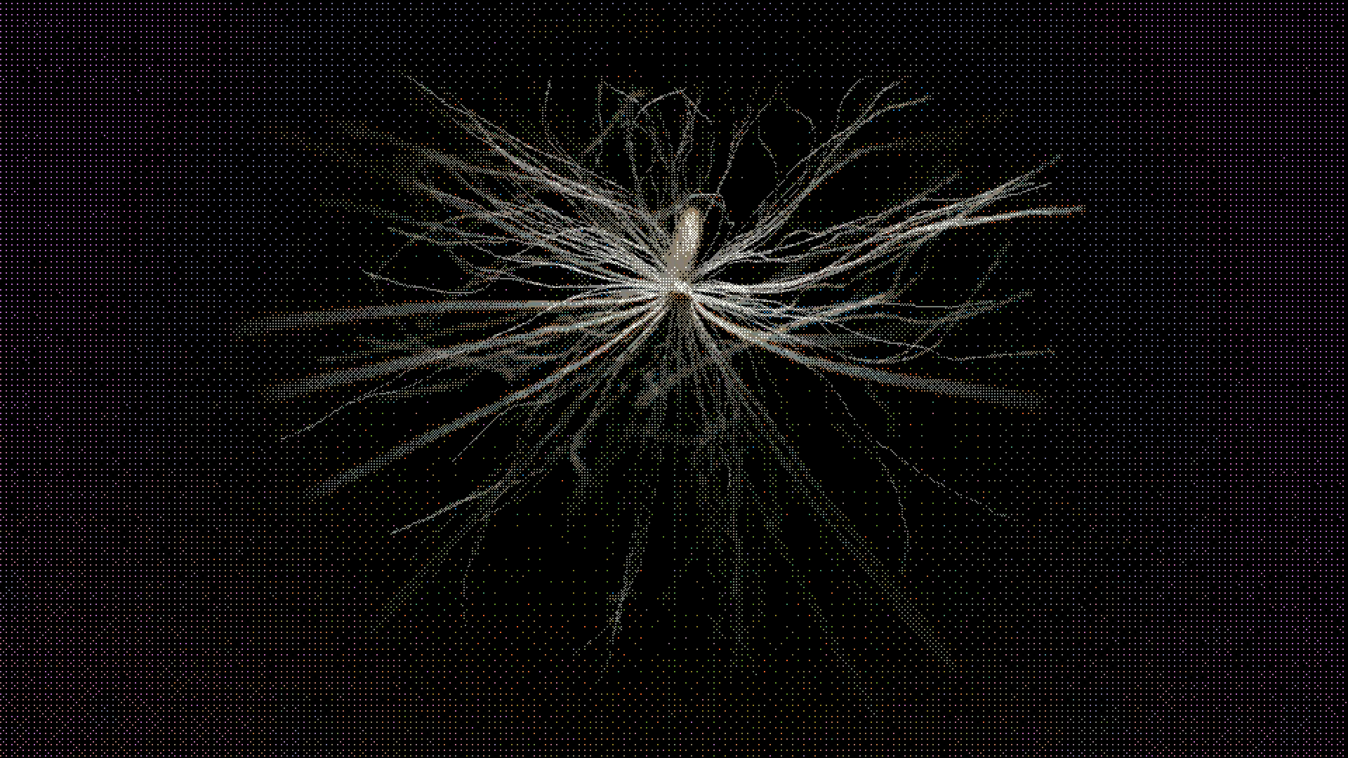 The Perceptron (1957)