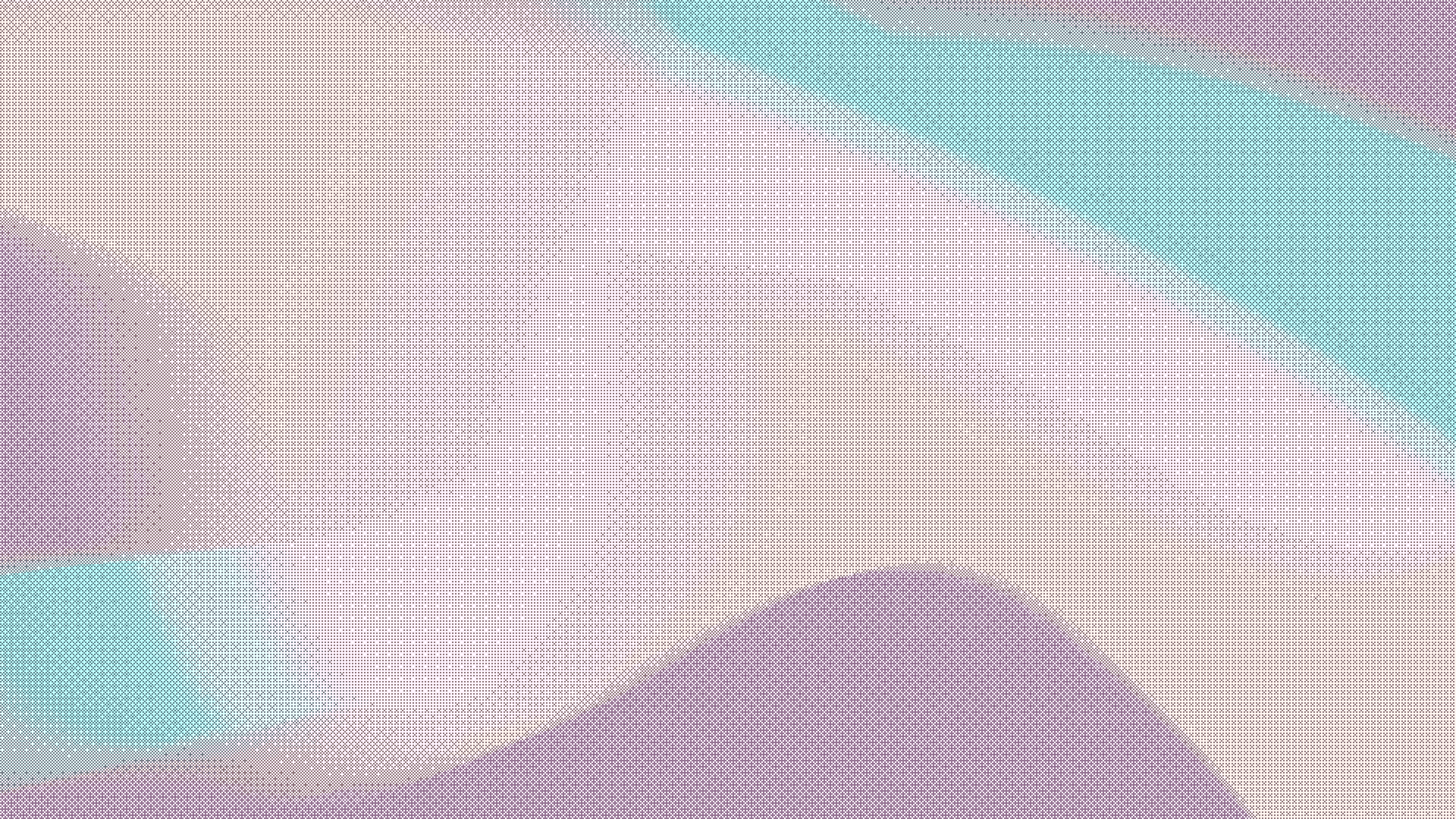 Recurrent Neural Networks (1995)