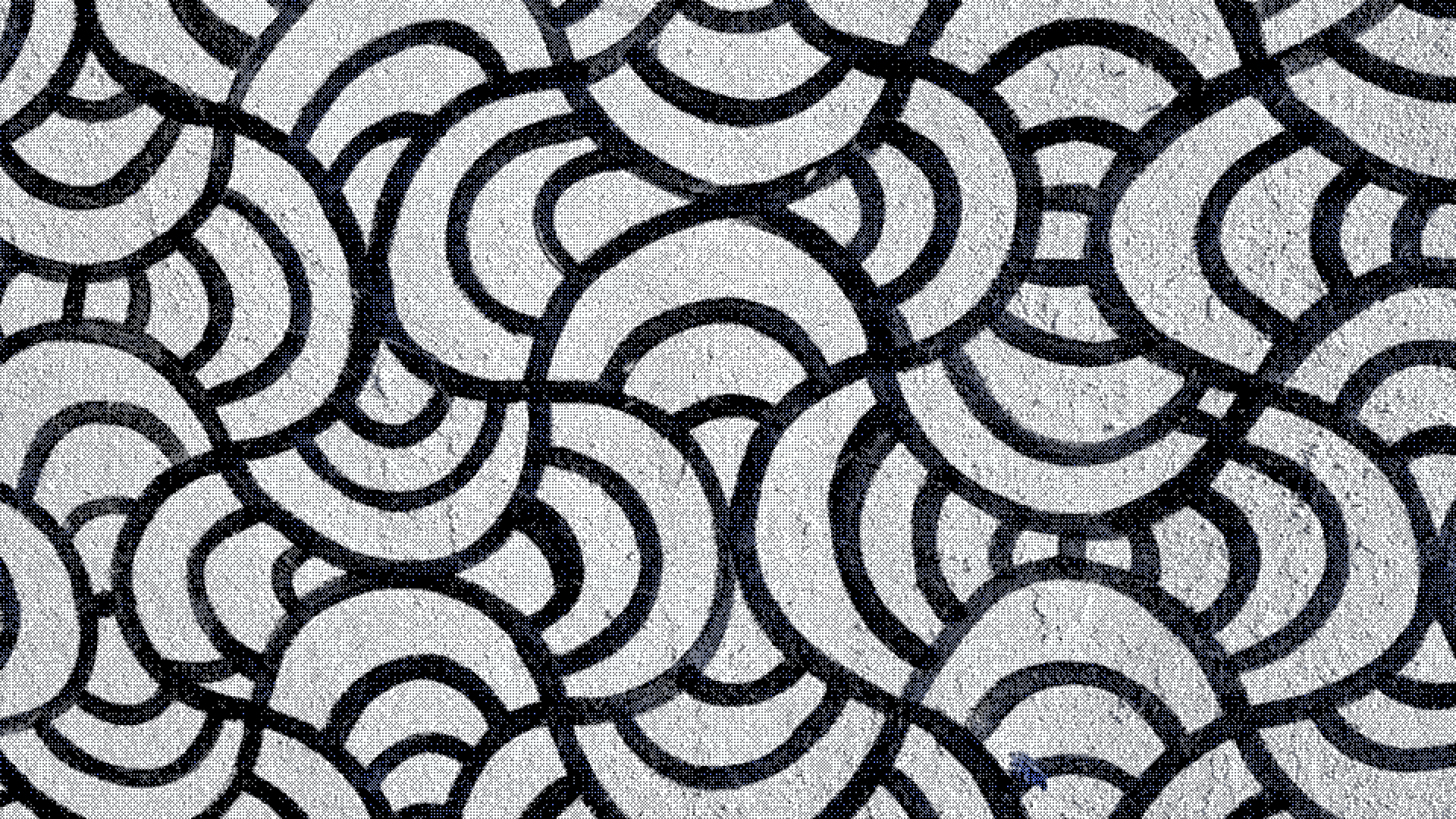 Shannon's N-gram Model - The Foundation of Statistical Language Processing