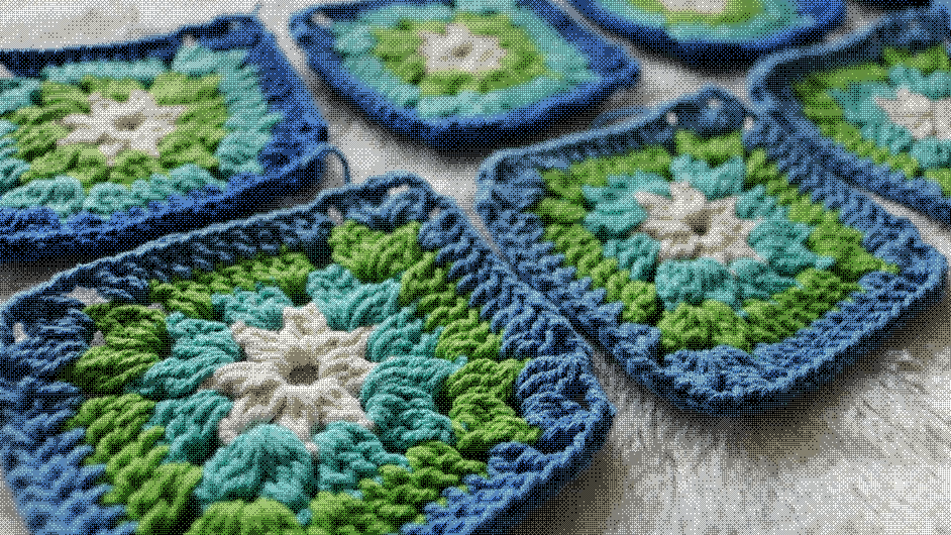 From Symbolic Rules to Statistical Learning - The Paradigm Shift in NLP