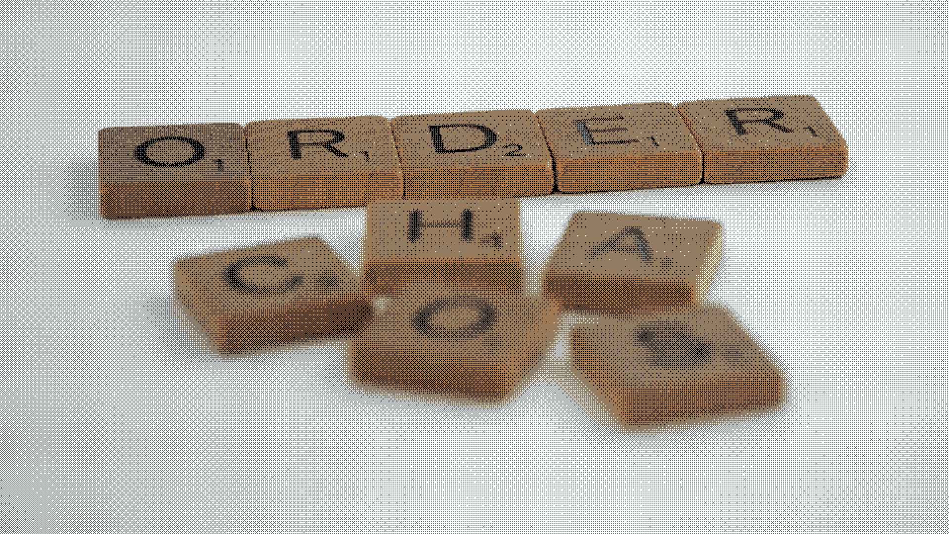 WordNet - A Semantic Network for Language Understanding