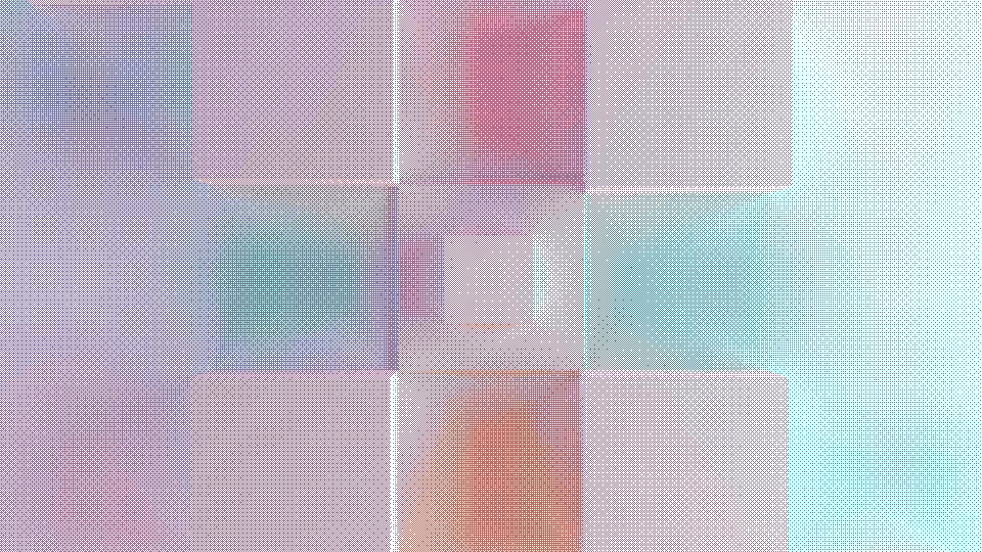 Understanding the Model Context Protocol (MCP)