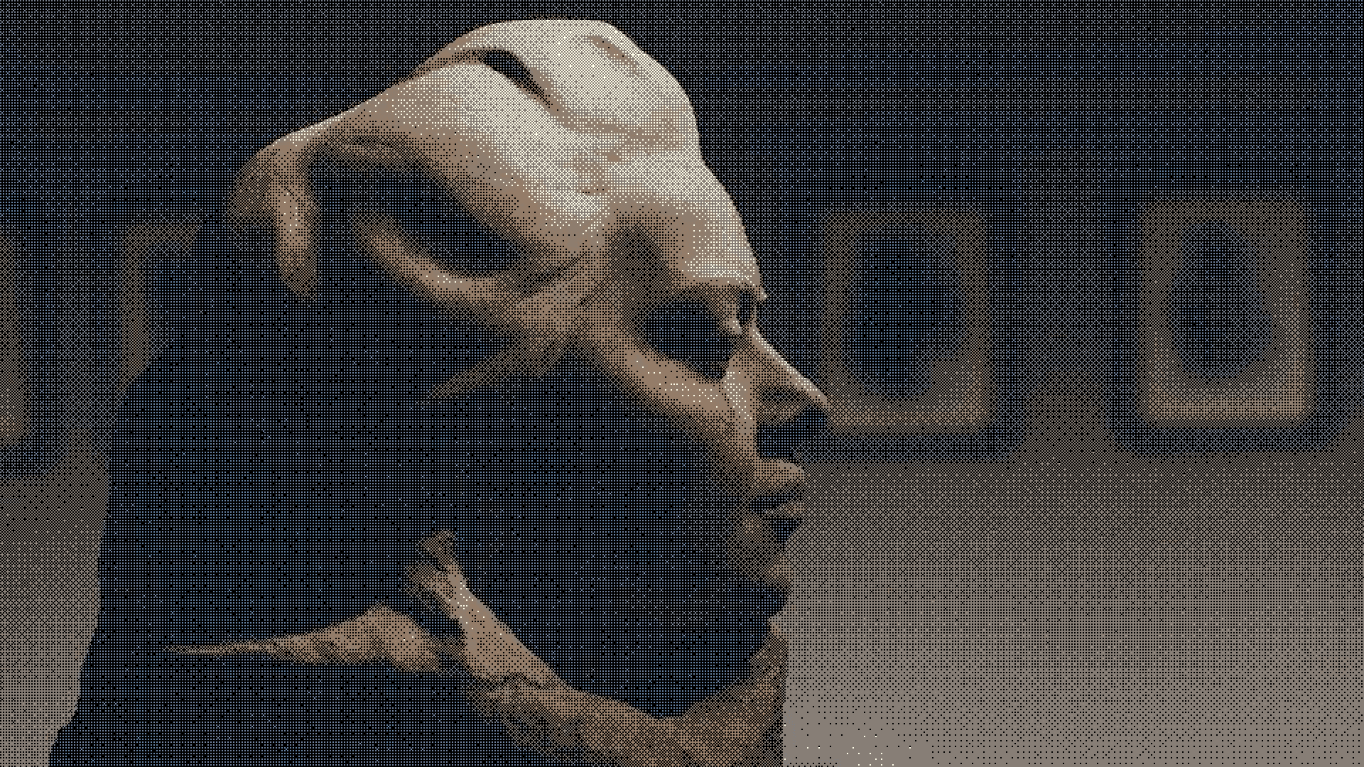 Kant's Groundwork of the Metaphysics of Morals: The Architecture of Moral Law