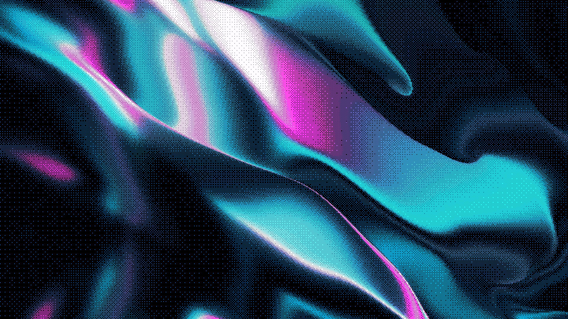 Language Models: The Brain of the Agent - Understanding AI's Core Technology