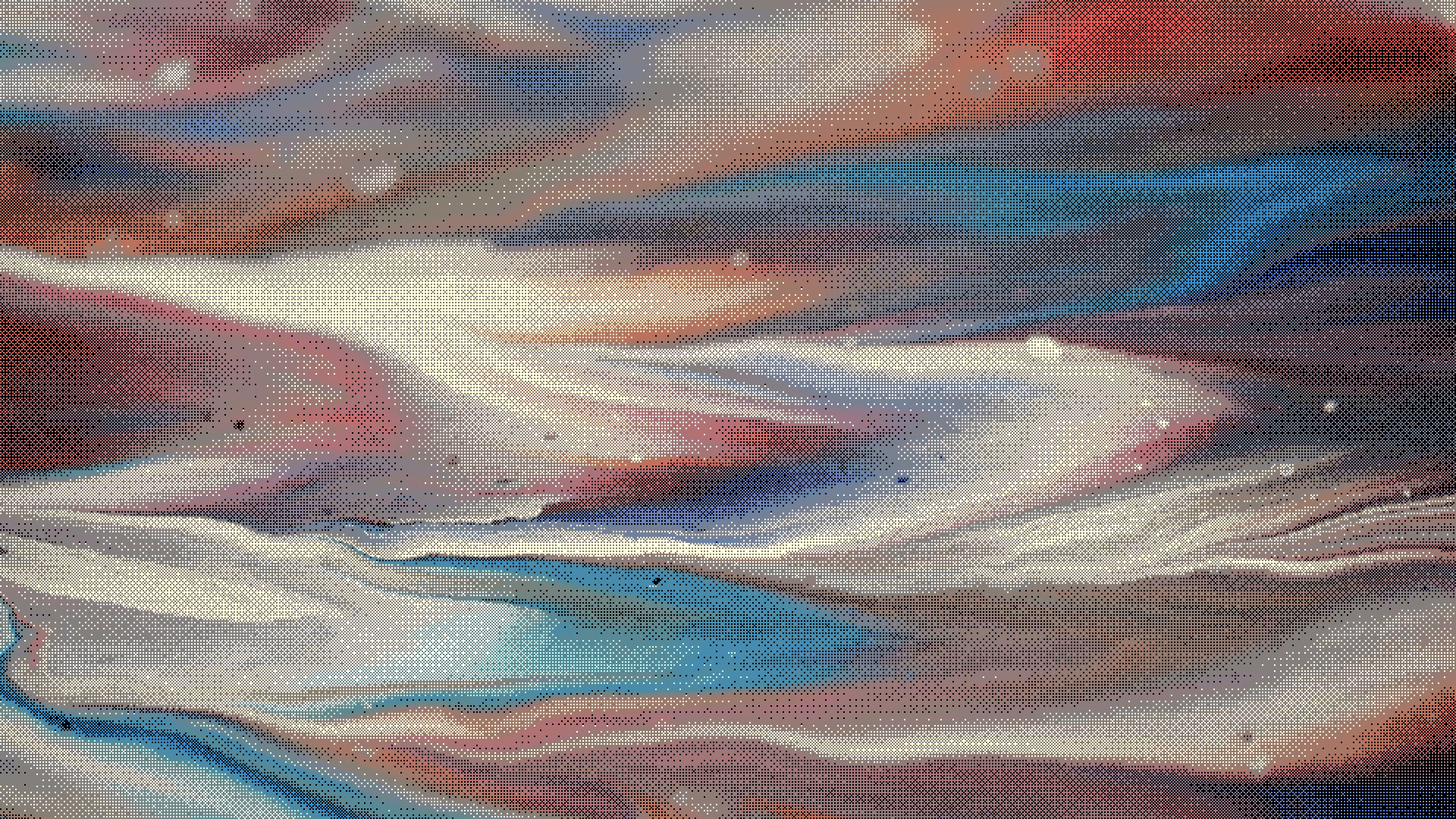 The Mathematics Behind LLM Fine-Tuning: A Beginner's Guide to how and why finetuning works