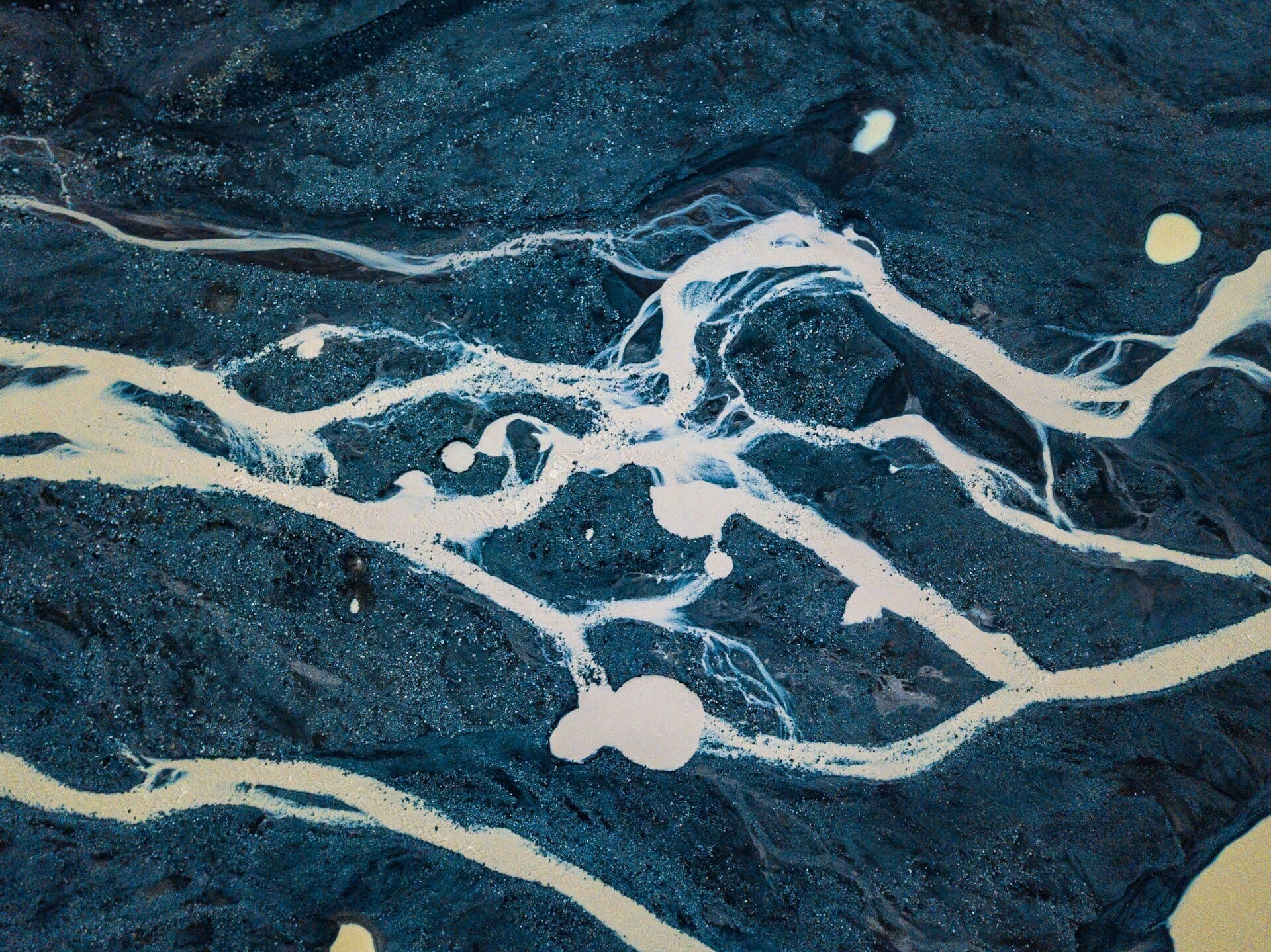 Minimum Cost Flow Slotting: Complete Guide to Network Flow Optimization & Resource Allocation