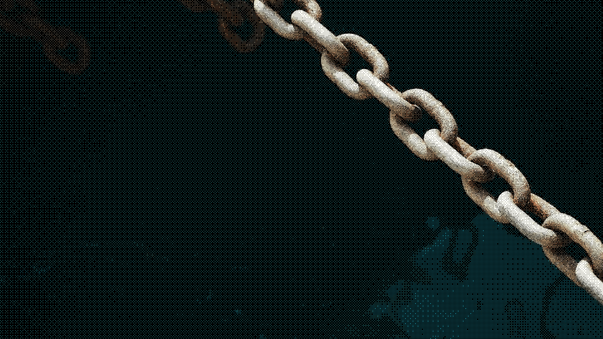 N-gram Language Models: Probability-Based Text Generation & Prediction