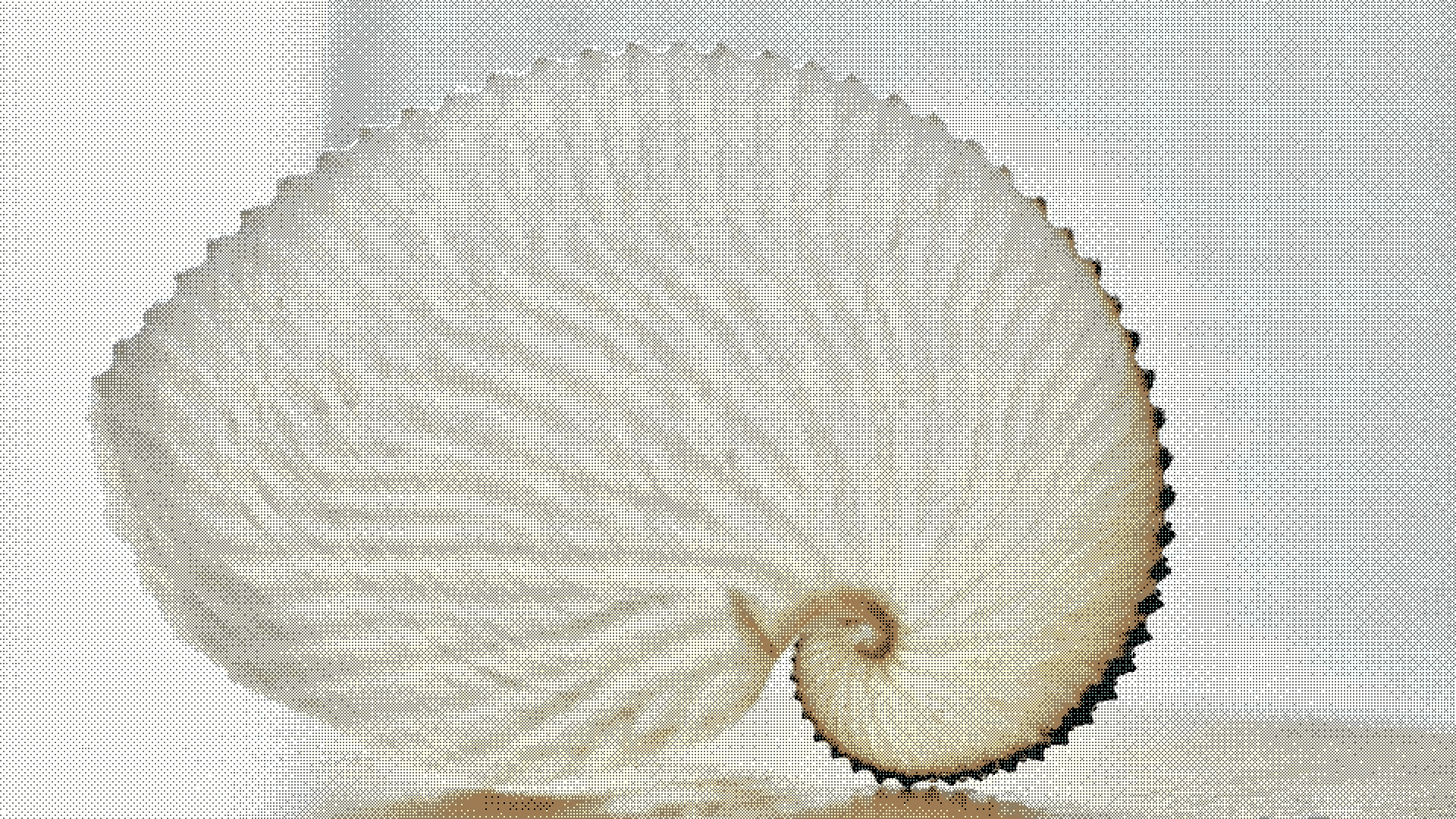 NHITS: Neural Hierarchical Interpolation for Time Series Forecasting with Multi-Scale Decomposition & Implementation