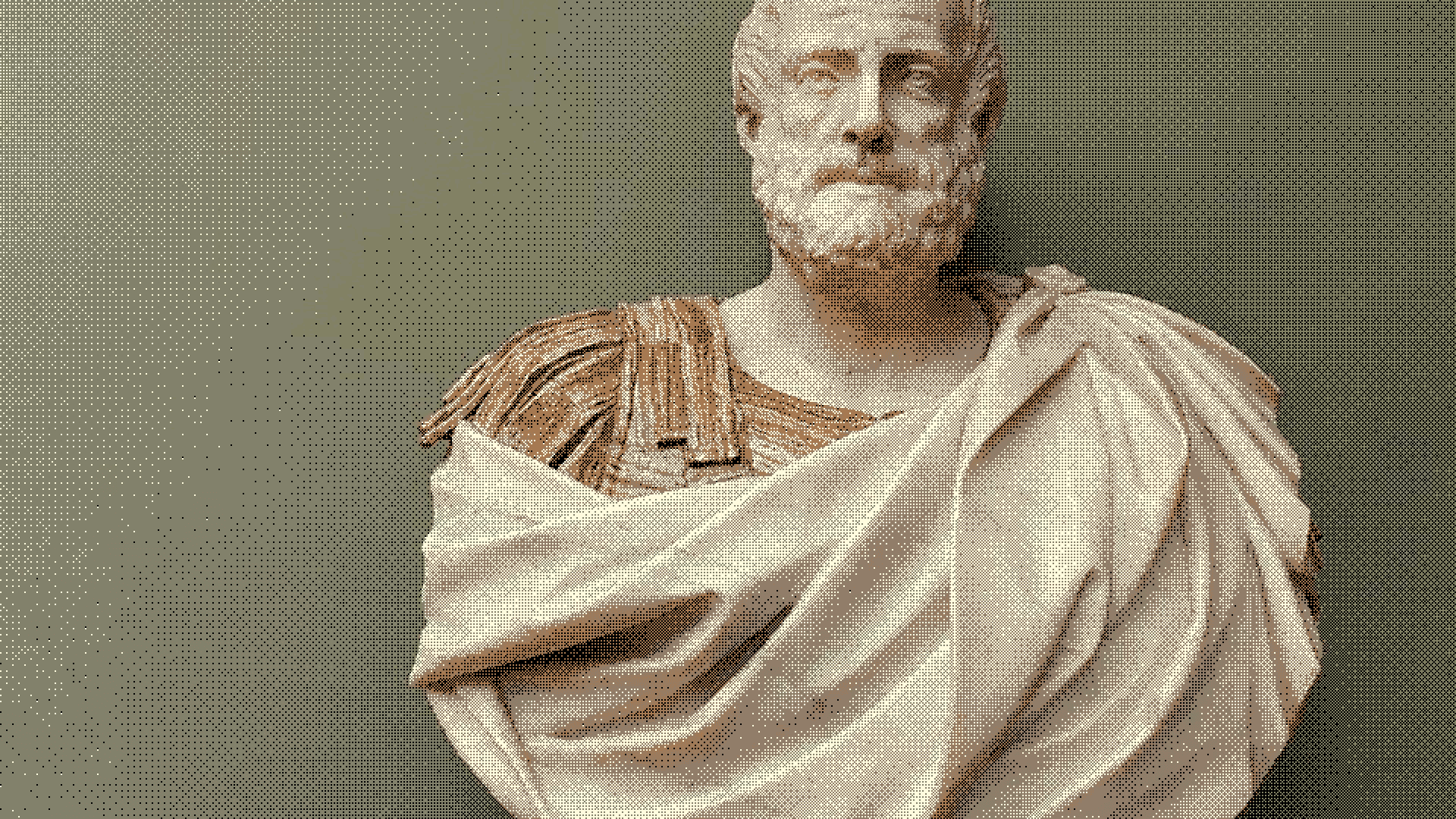 Aristotle's Nicomachean Ethics: The Architecture of a Good Life