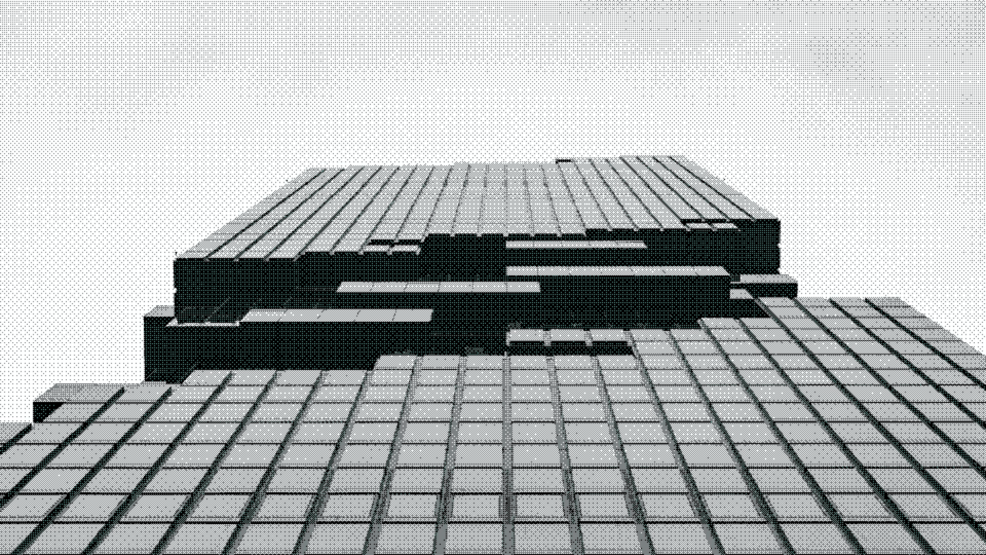 Normalization: Complete Guide to Feature Scaling with Min-Max Implementation