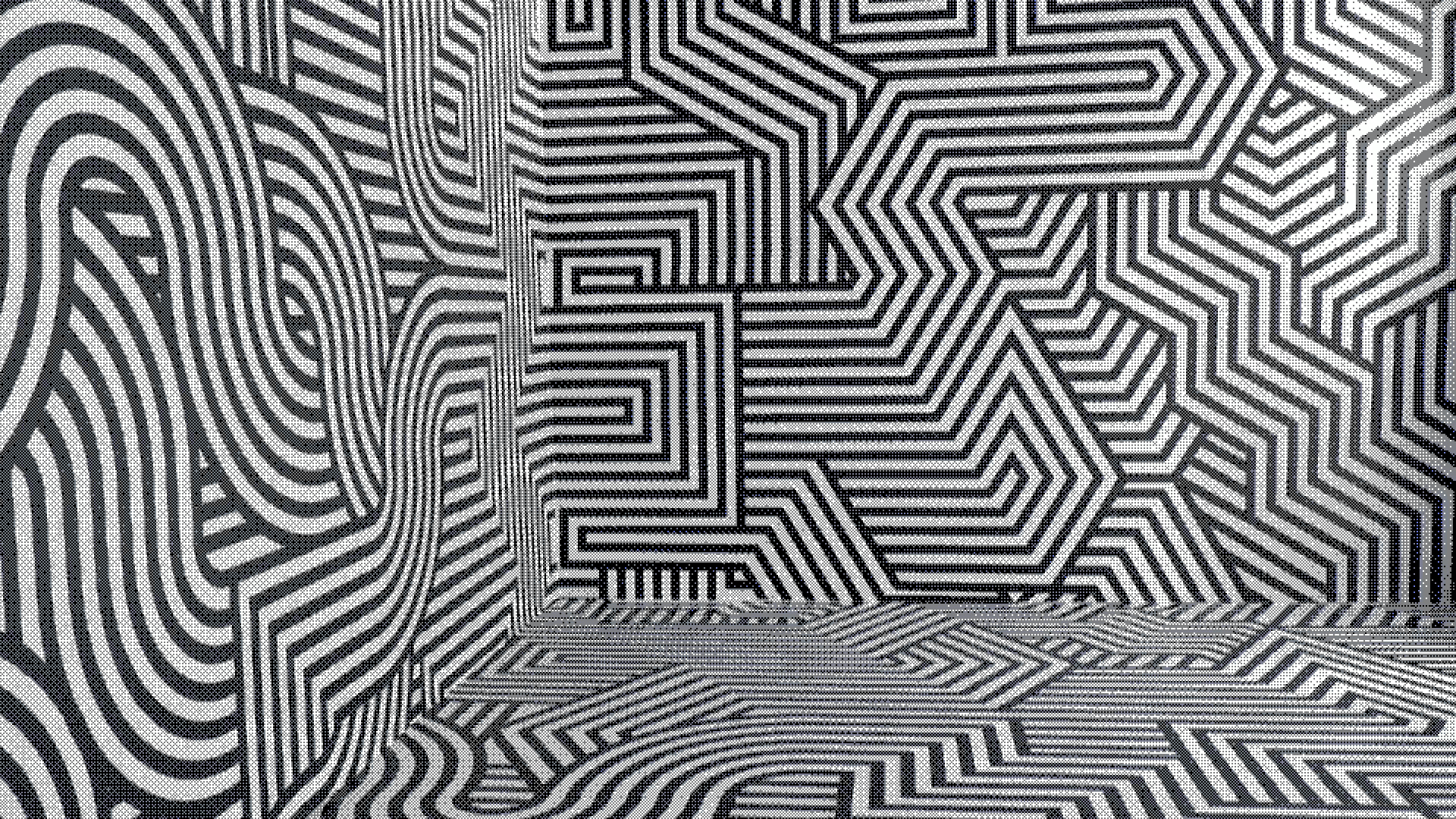 Perplexity: The Standard Metric for Evaluating Language Models