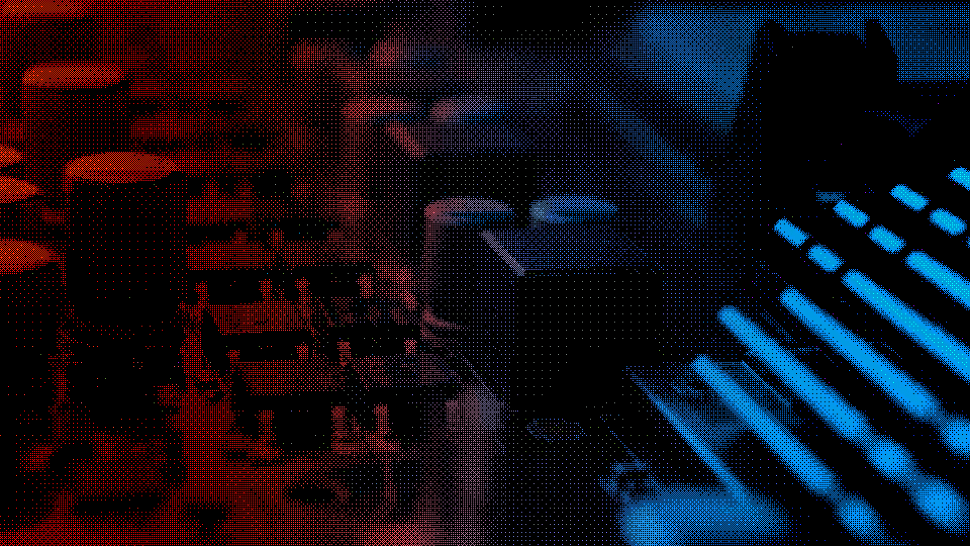 PCA (Principal Component Analysis): Complete Guide with Mathematical Foundation & Implementation