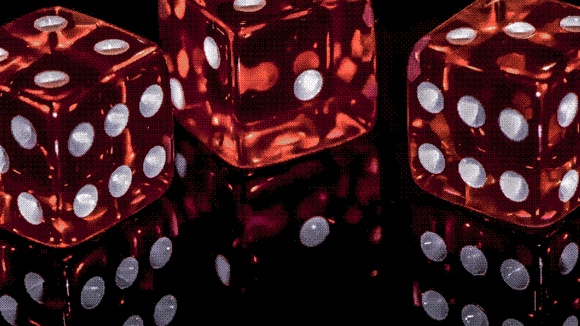 Probability Basics: Foundation of Statistical Reasoning & Key Concepts