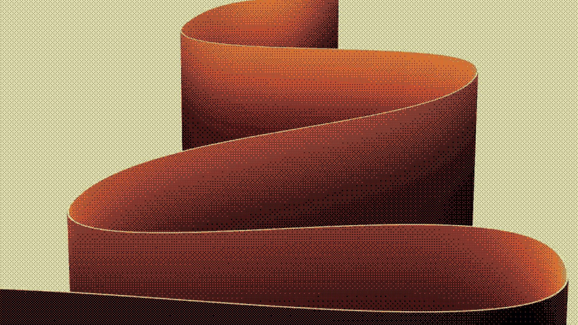 Probability Distributions: Complete Guide to Normal, Binomial, Poisson & More for Data Science