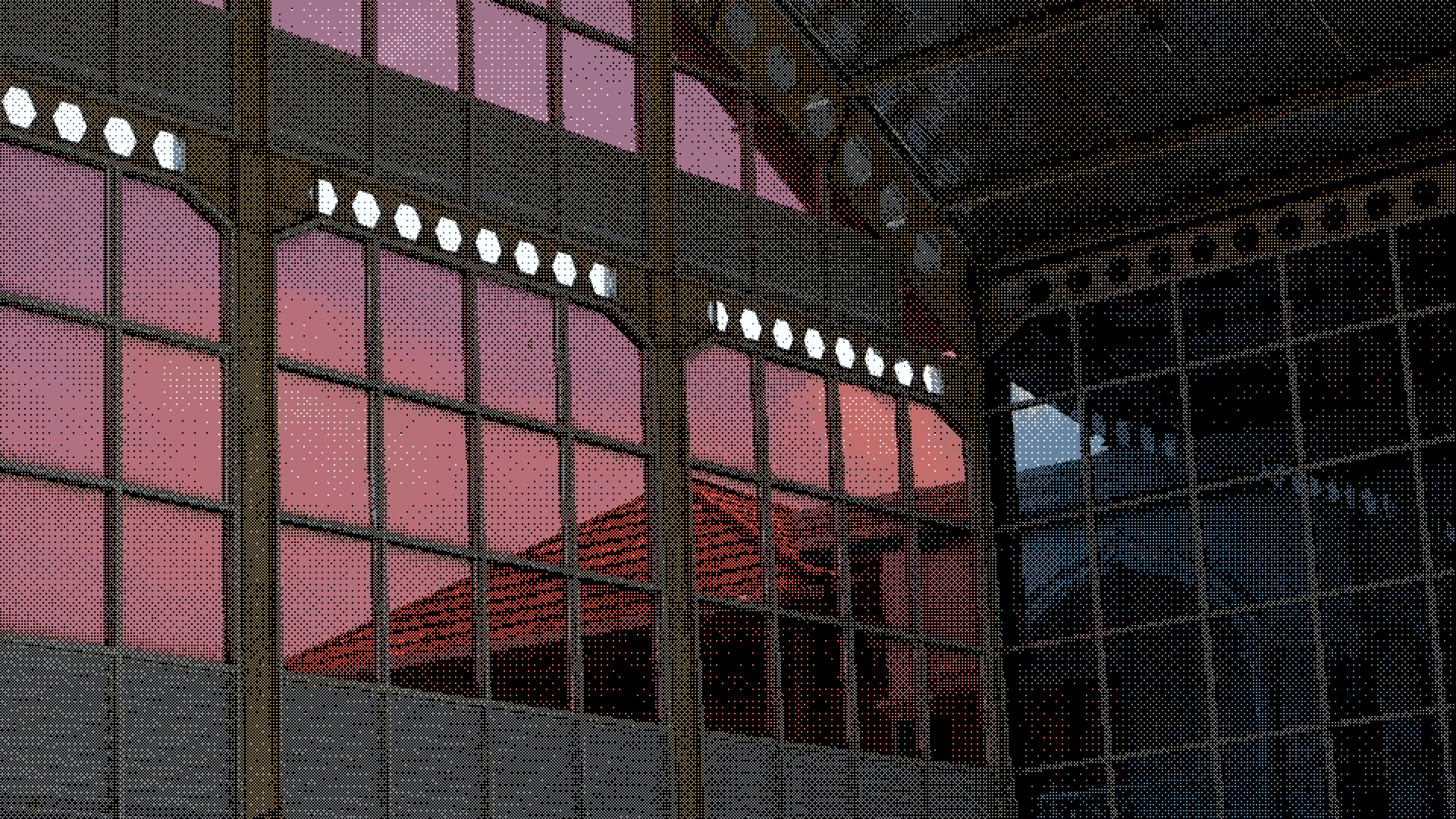 Regular Expressions for NLP: Complete Guide to Pattern Matching in Python