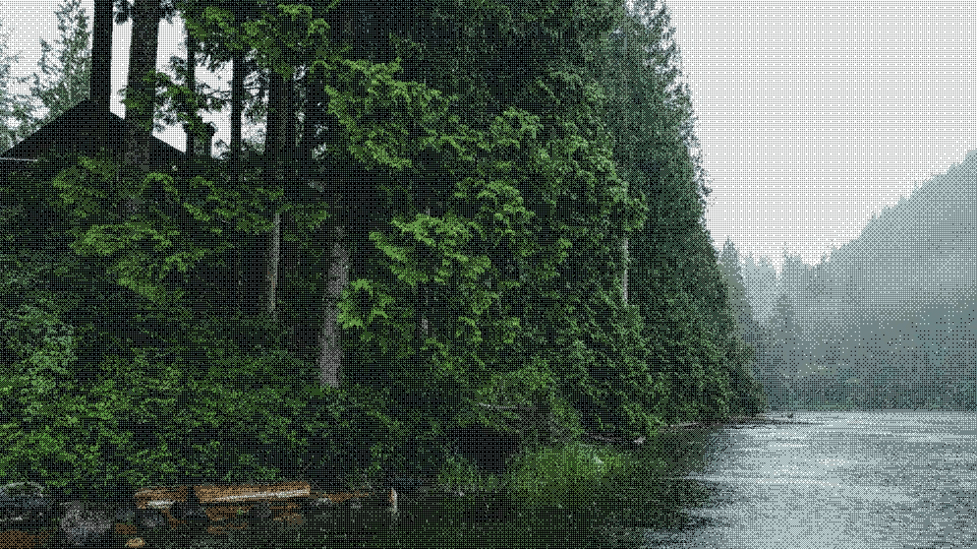 Ridge Regression (L2 Regularization): Complete Guide with Mathematical Foundations & Implementation