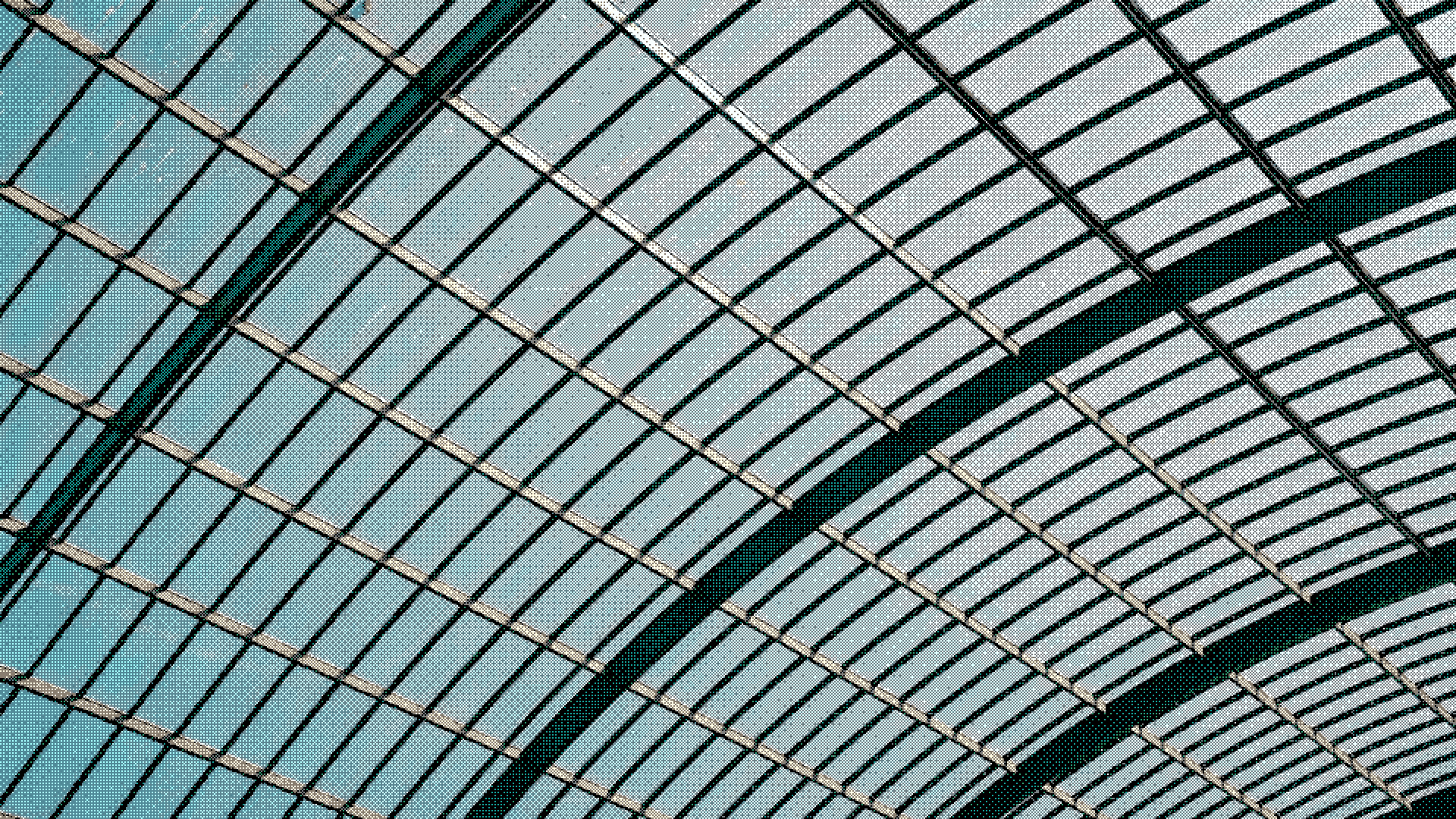 SARIMA: Complete Guide to Seasonal Time Series Forecasting with Implementation