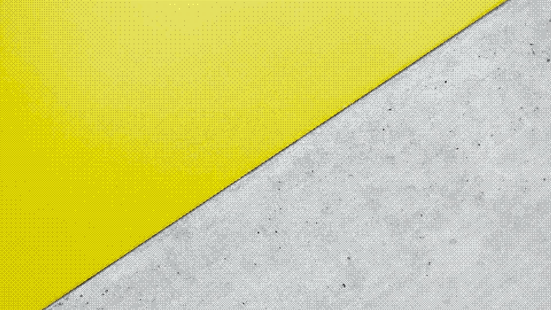 Sentence Segmentation: From Period Disambiguation to Punkt Algorithm Implementation