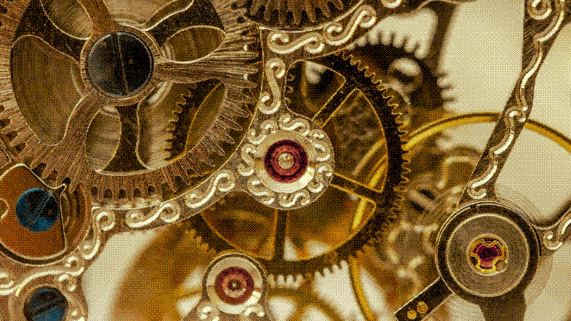 Singular Value Decomposition: Matrix Factorization for Word Embeddings & LSA