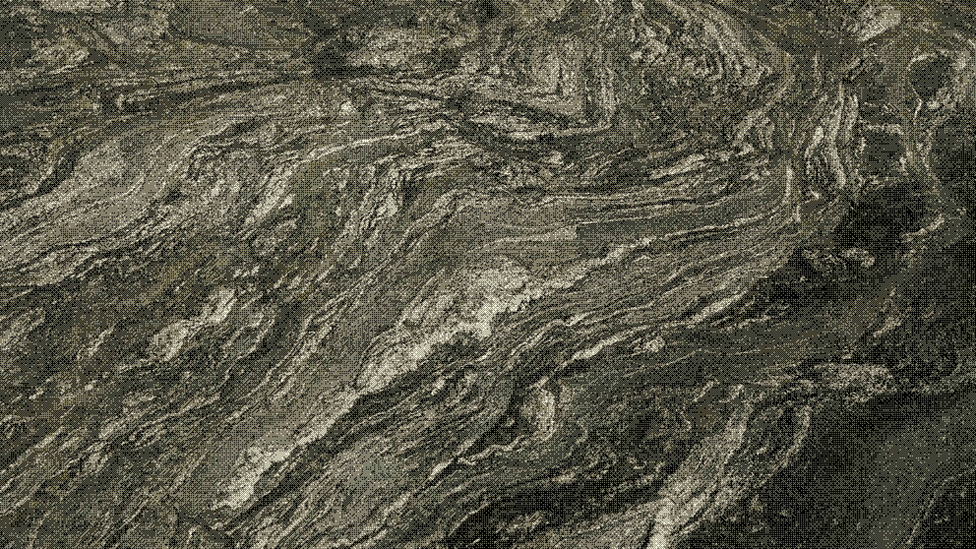 Smoothing Techniques for N-gram Language Models: From Laplace to Kneser-Ney