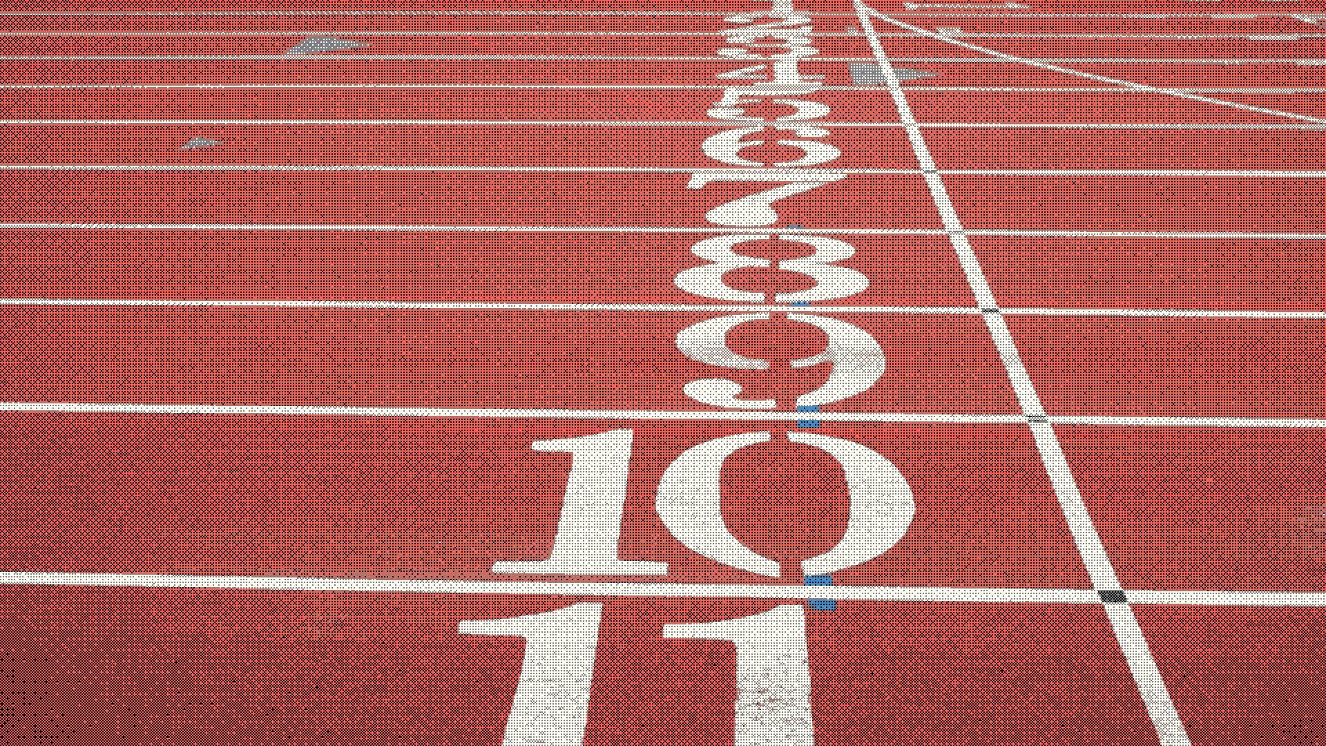 Speeding Up AI Agents: Performance Optimization Techniques for Faster Response Times